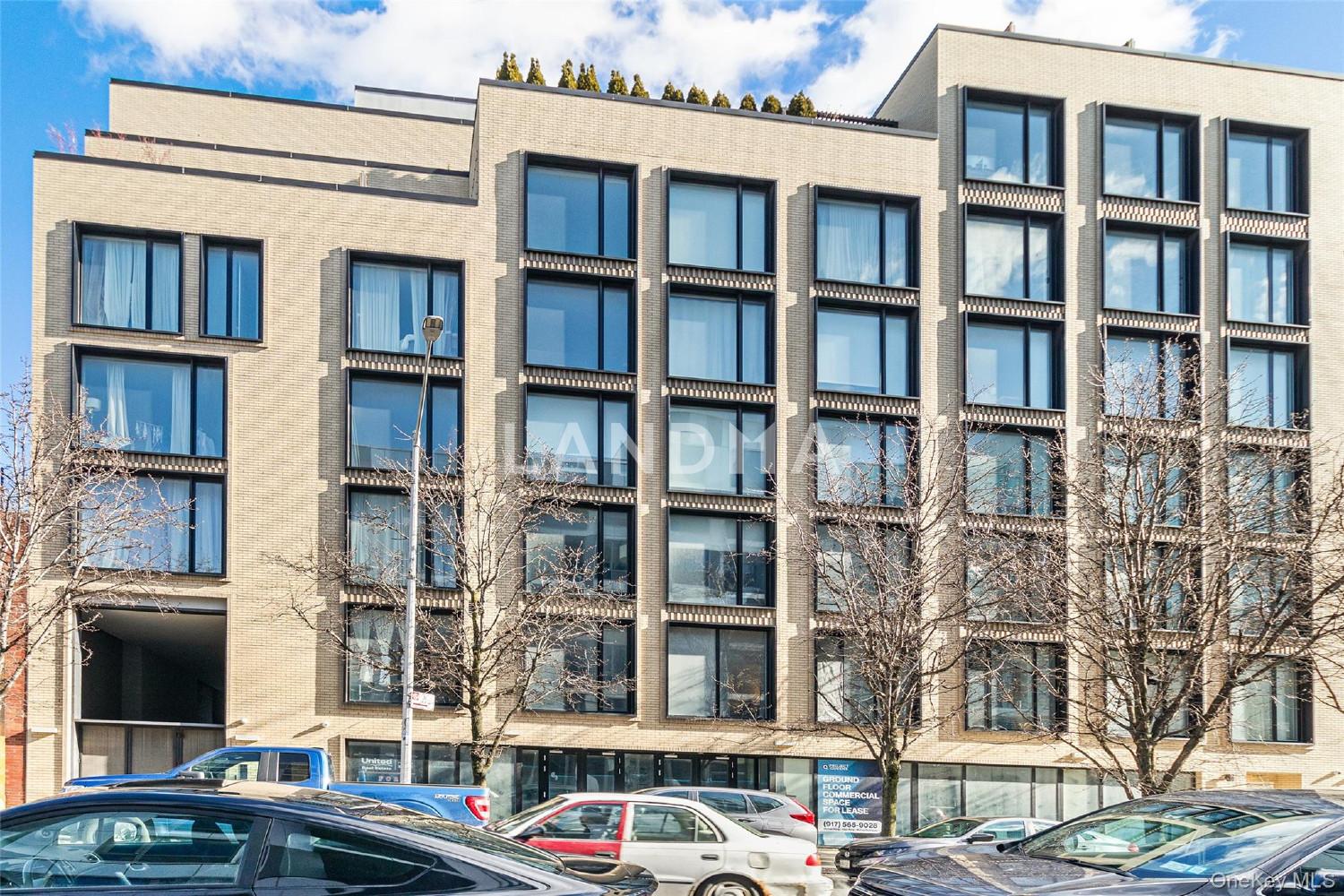 37-14 34th Street  Unit N3E 官网图片 25