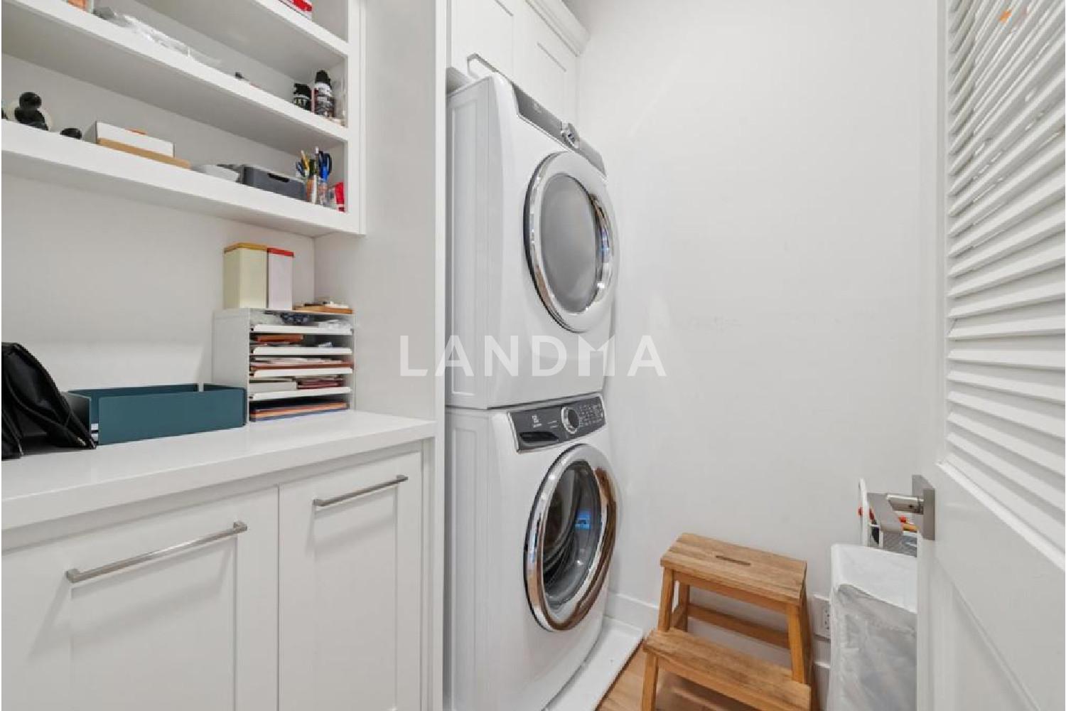 1326 Hoover Street #2 官网图片 44