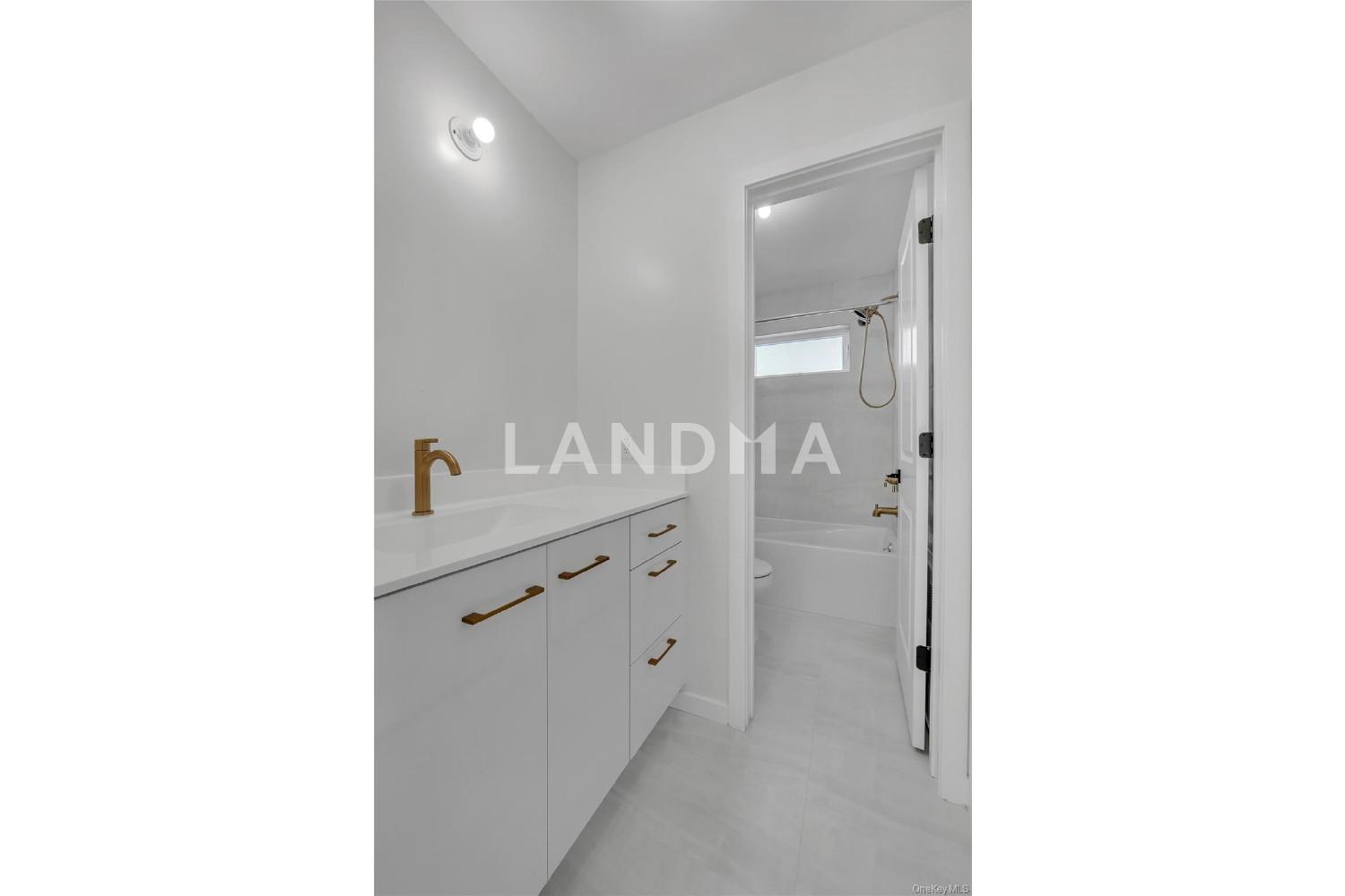 478 W Central Avenue  Unit 203 官网图片 25