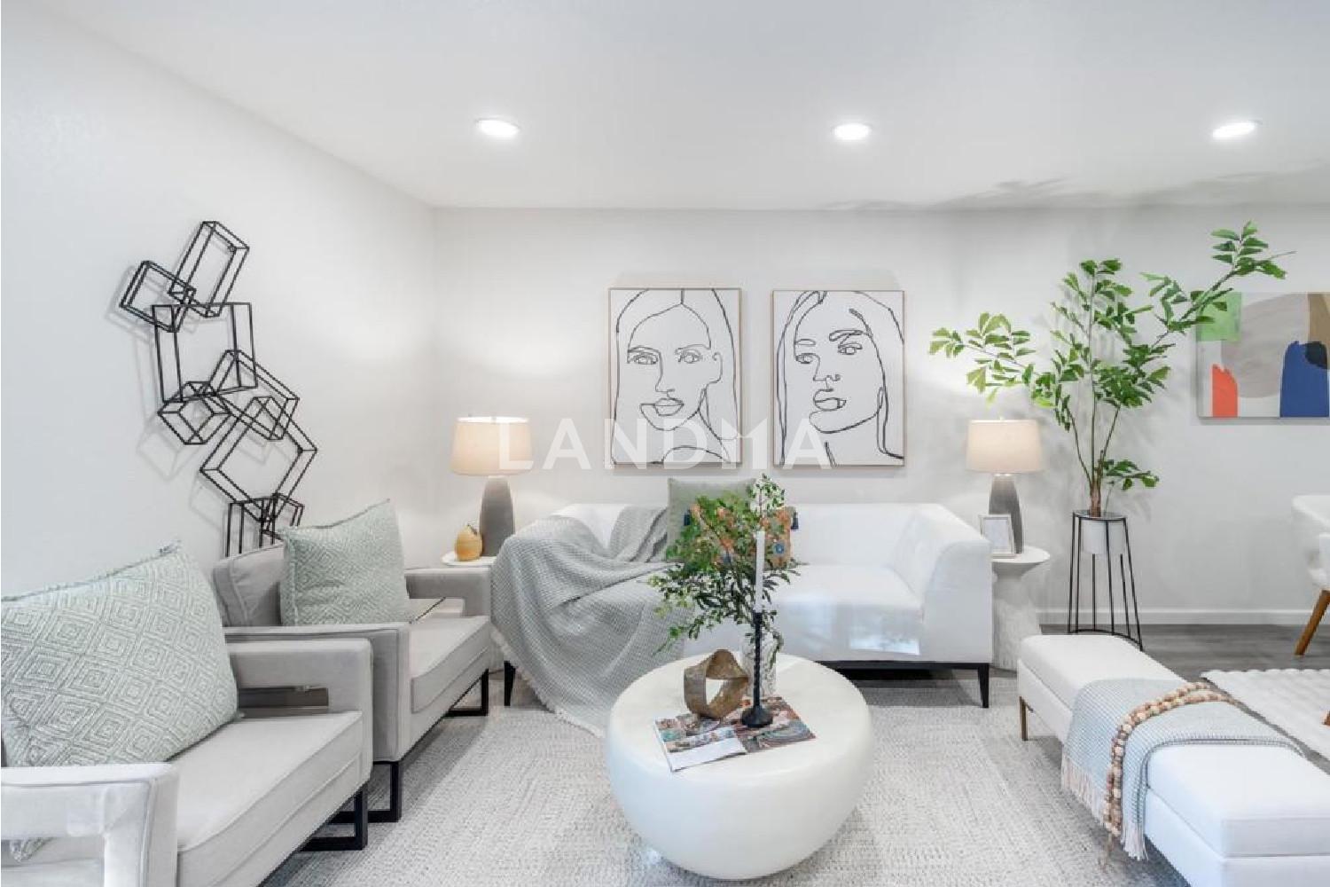 703 San Conrado Terrace #6 官网图片 7