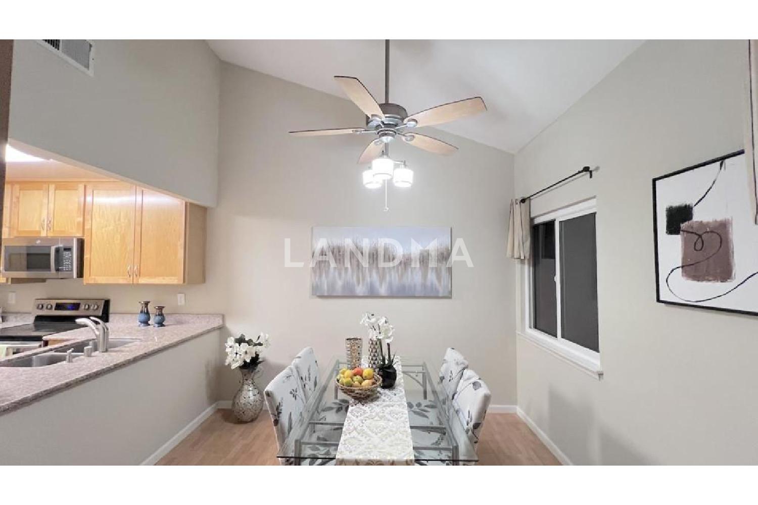 4849 Pine Forest Place 官网图片 4