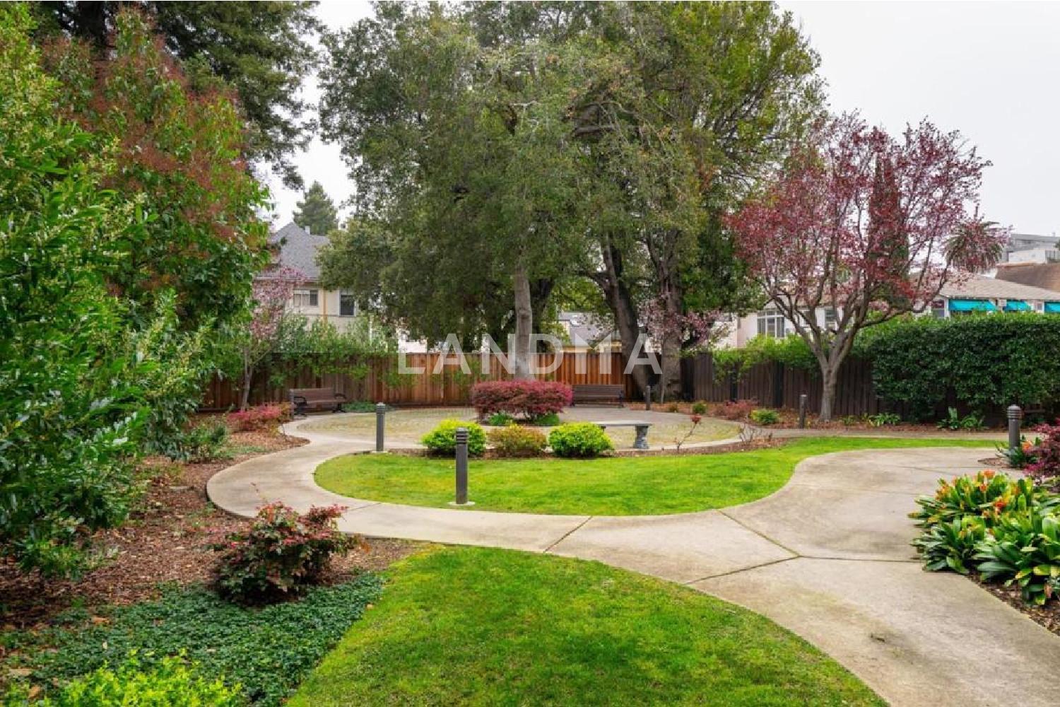 111 Saint Matthews Avenue #402 官网图片 18