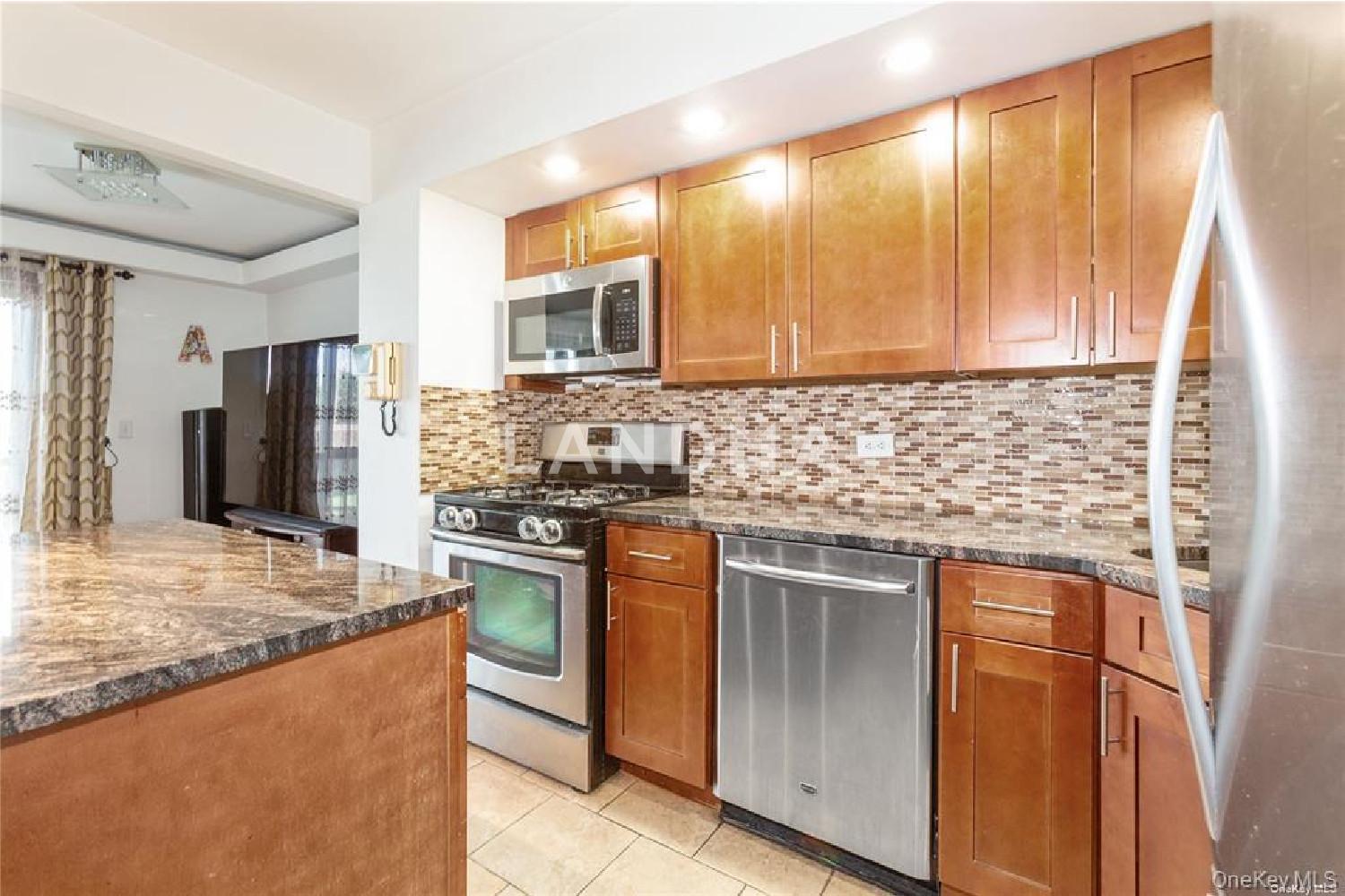 9229 Queens Boulevard  Unit 3H 官网图片 6