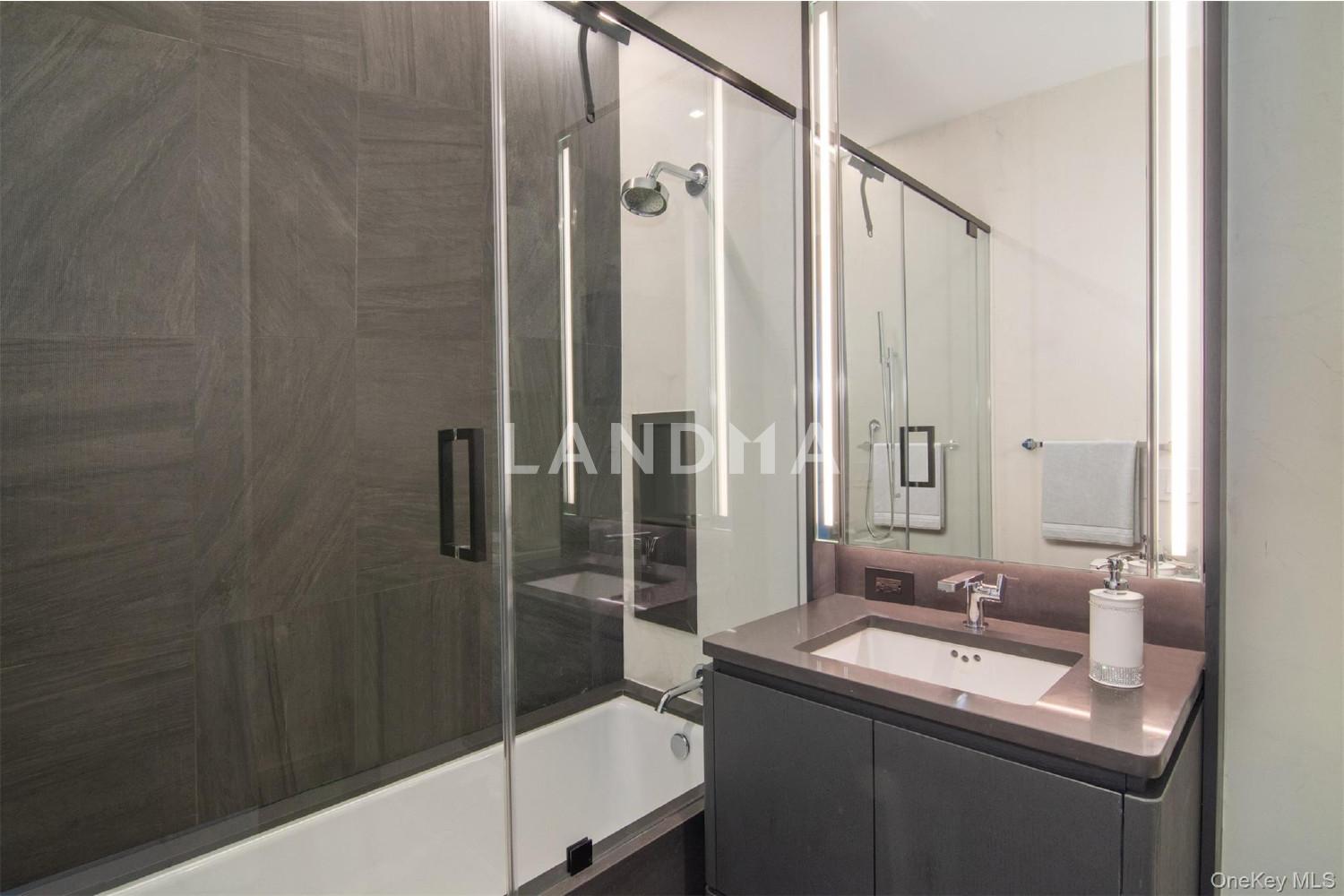 77 Charlton Street  Unit N12A 官网图片 11