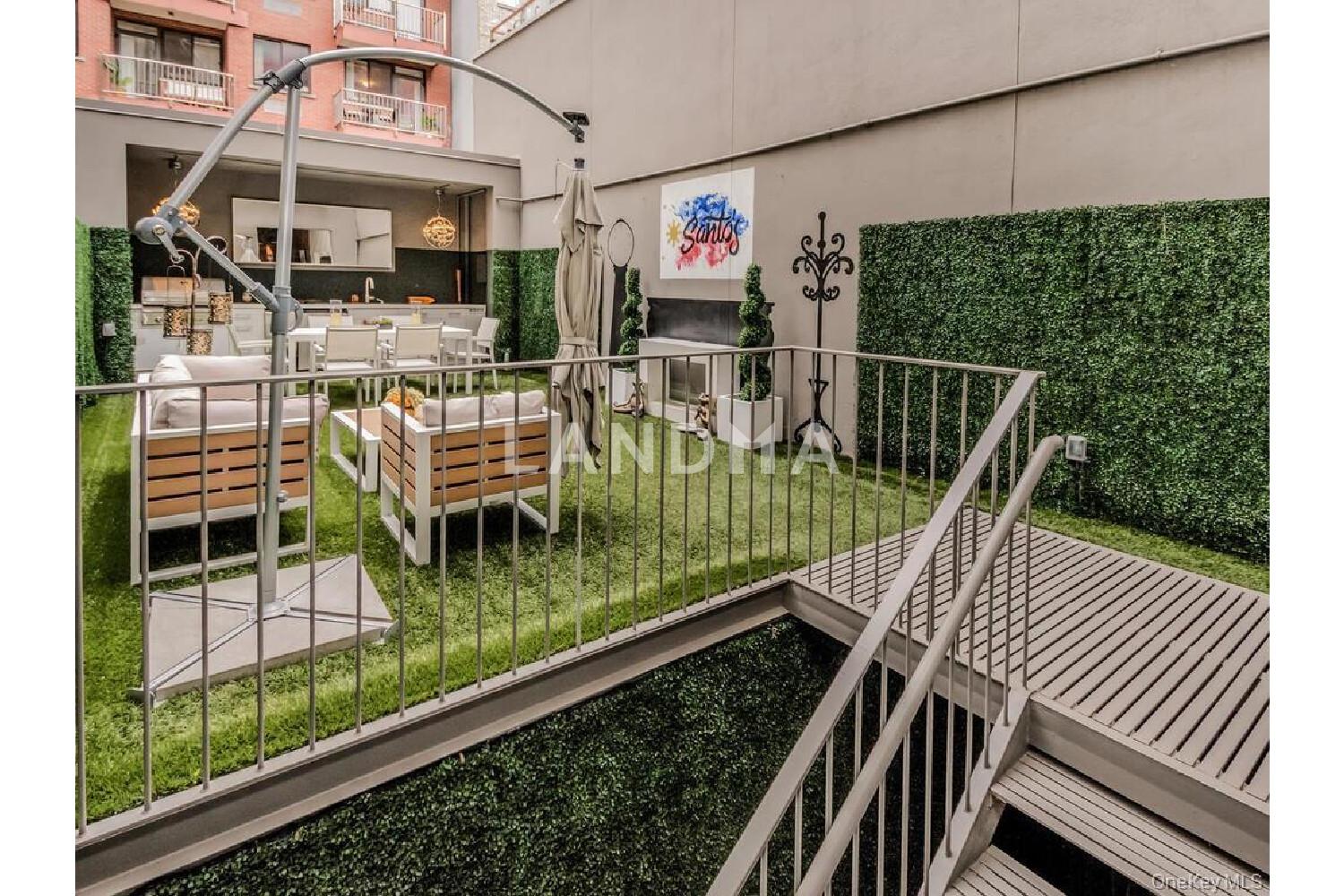224 E 14th Street  Unit 1 官网图片 23