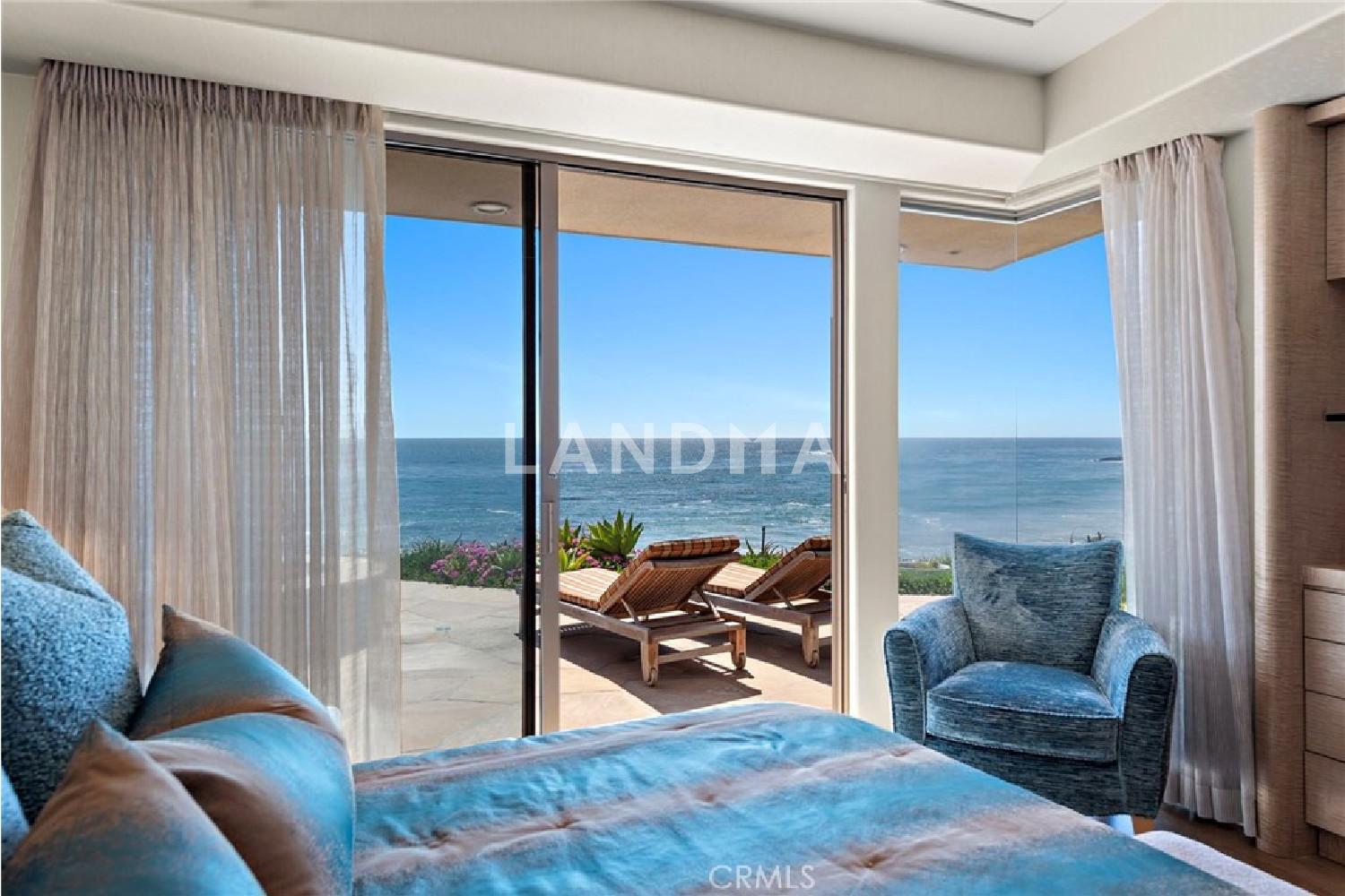 1603 S Coast Hwy #F 官网图片 17