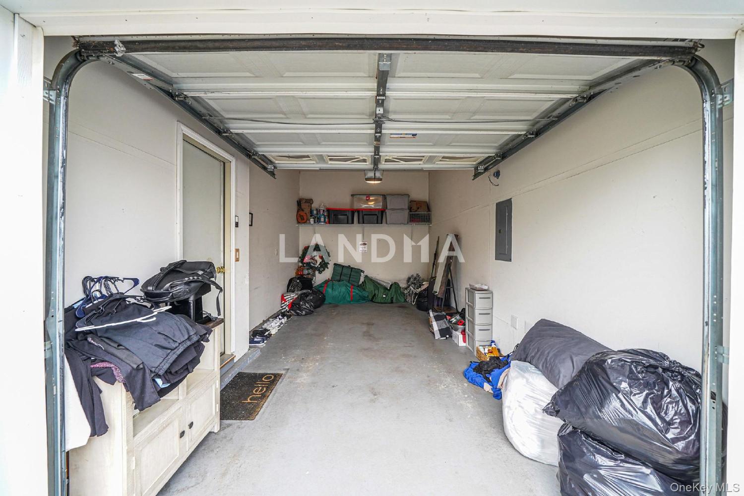 109 Constantine Way 官网图片 13