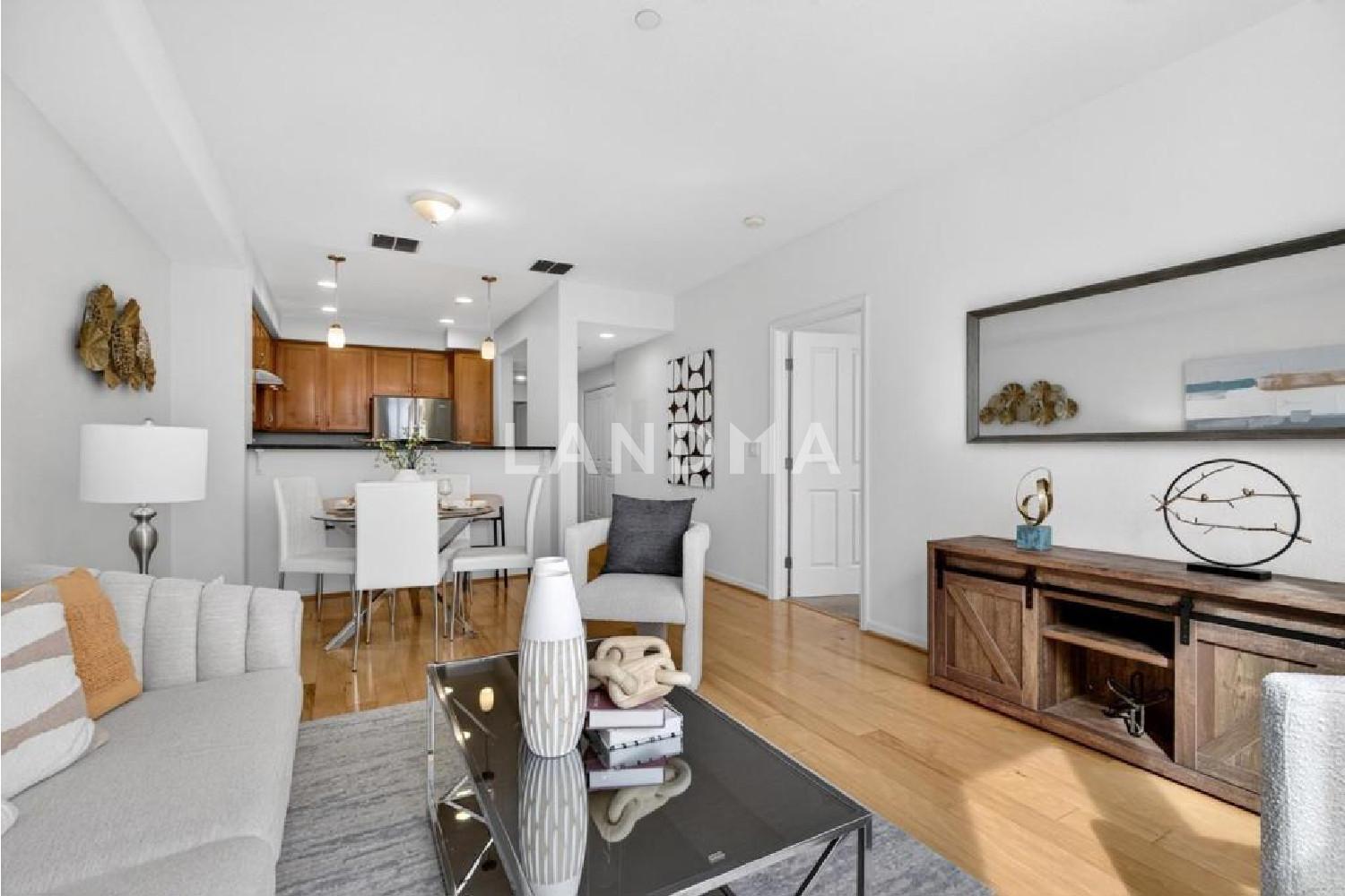 1388 Broadway #480 官网图片 7