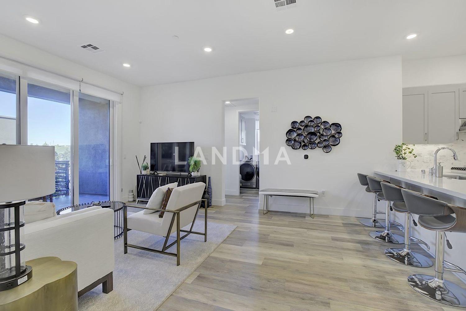 45378 Tom Blalock St #302 官网图片 10