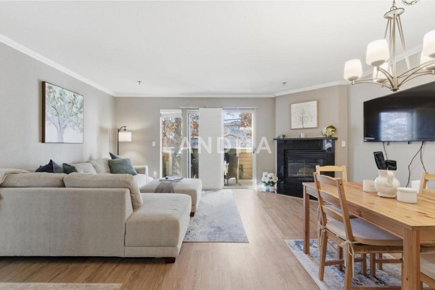 2530 Oak Road #200 官网图片 9