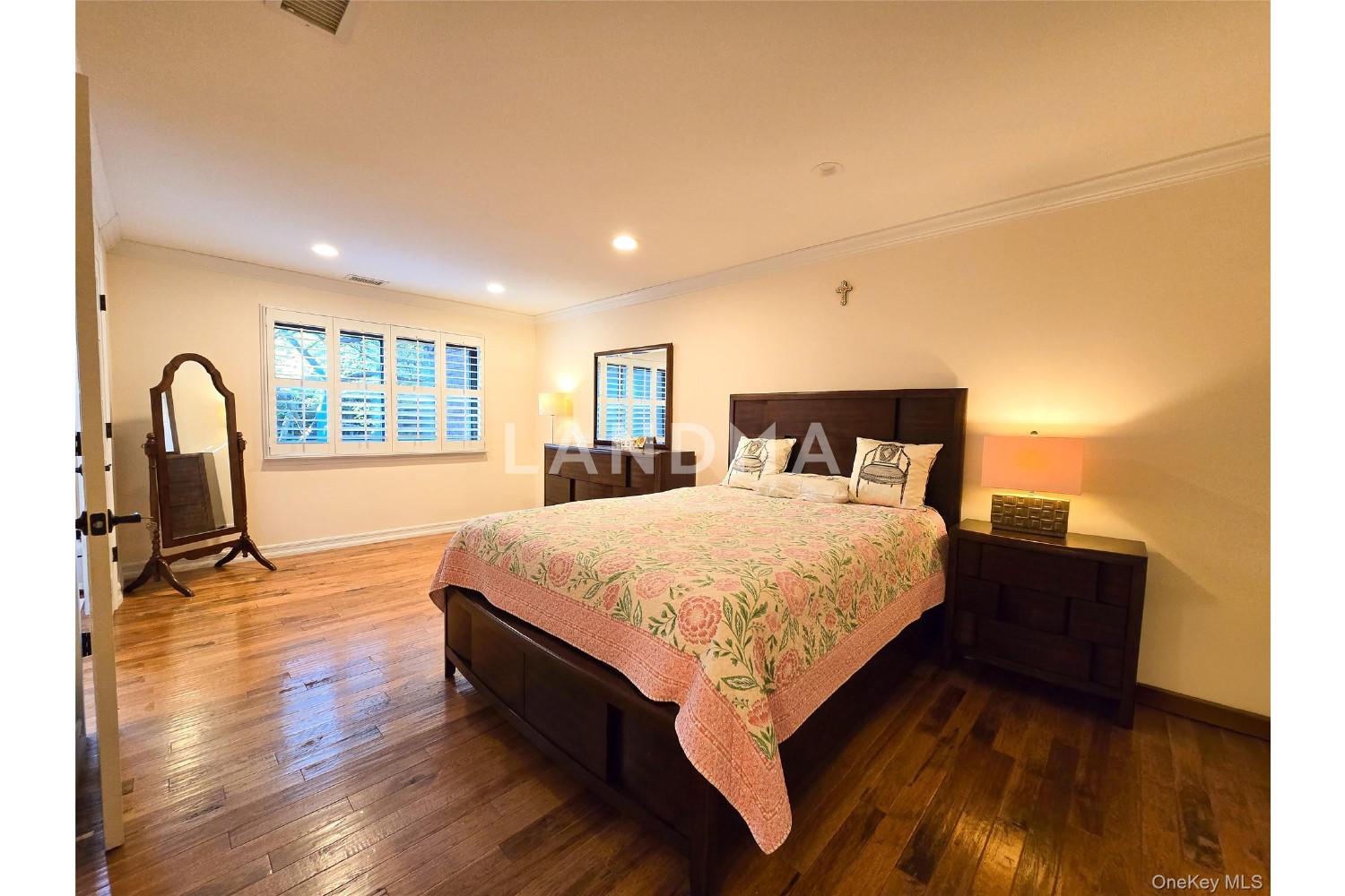 54 Acorn Ponds Drive  Unit 271 官网图片 10