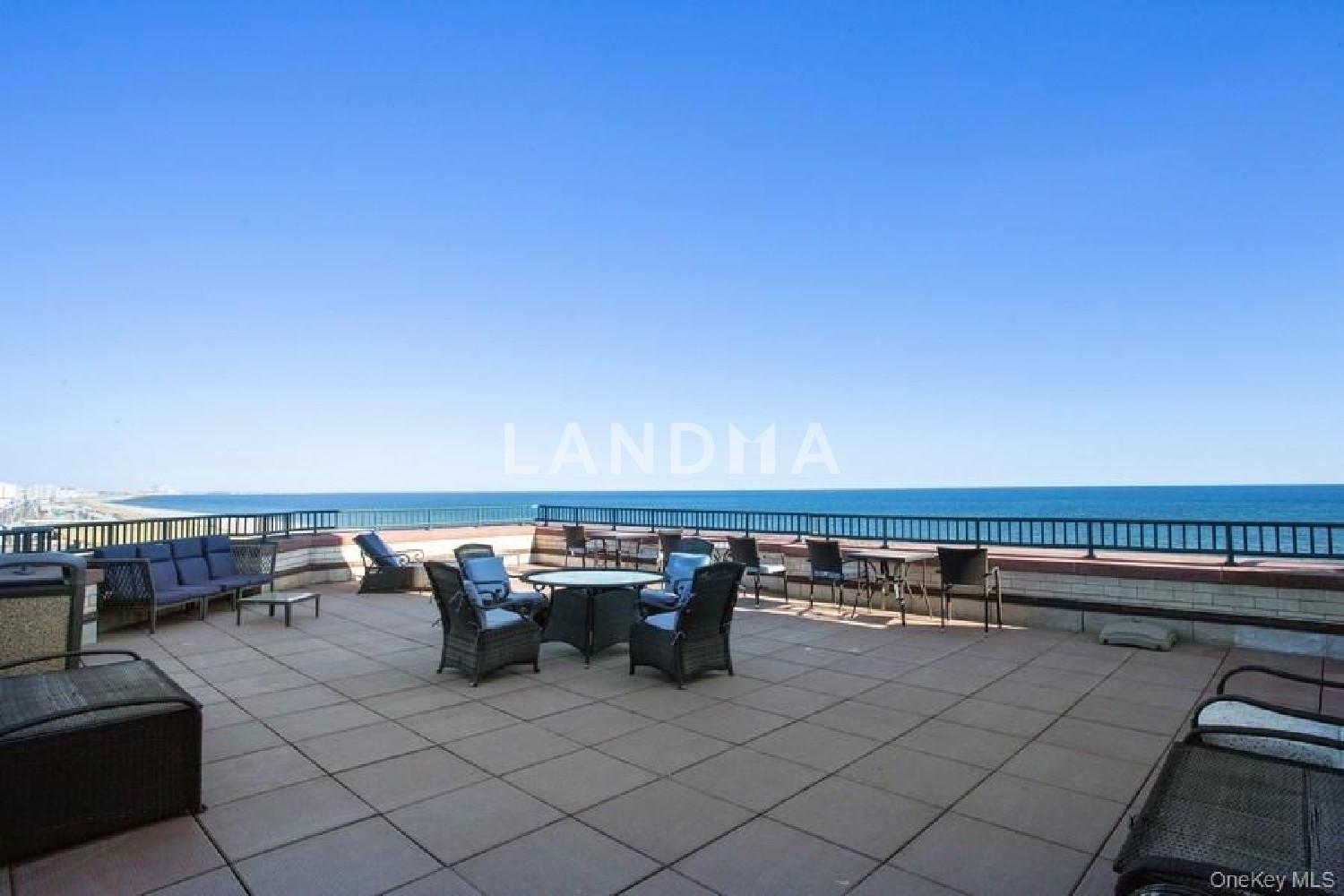 136 Beach 117 Street  Unit 210 官网图片 2