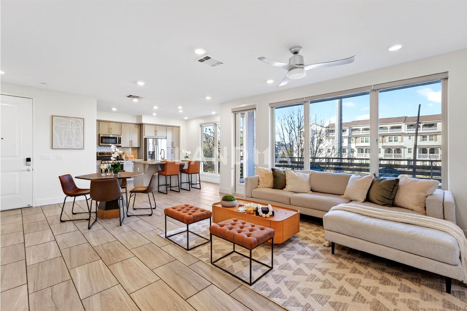 430 Montague Expy #20 官网图片 4