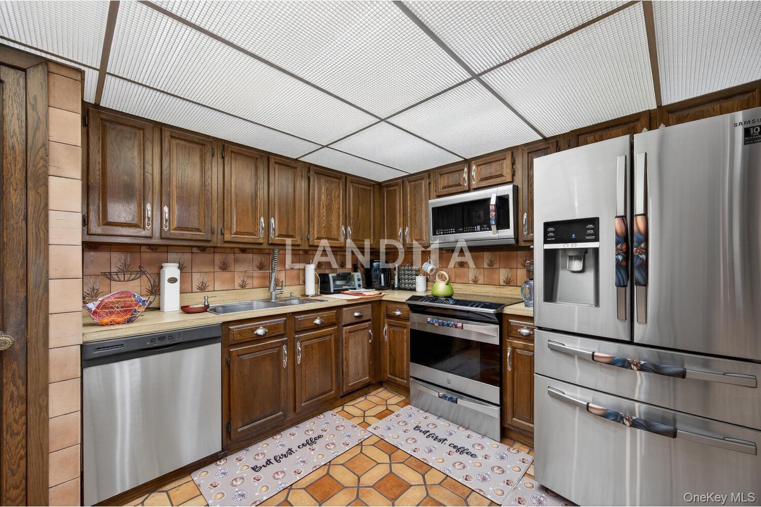 30 Summerfield Court  Unit 269 官网图片 19