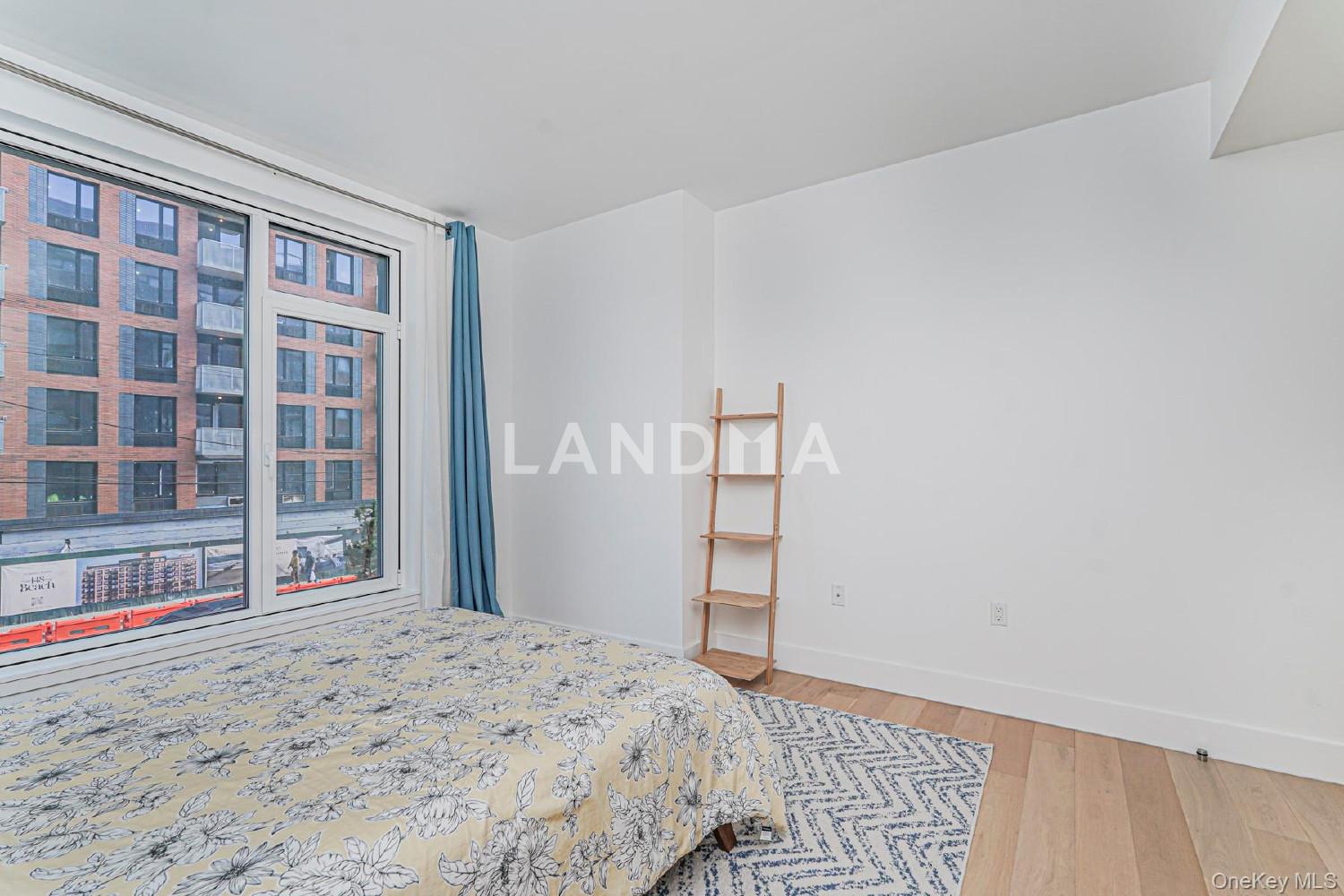 133 Beach 116th Street  Unit 2C 官网图片 20