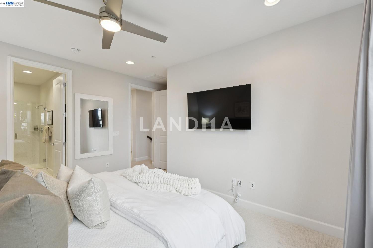 3460 Serra Cir 官网图片 28