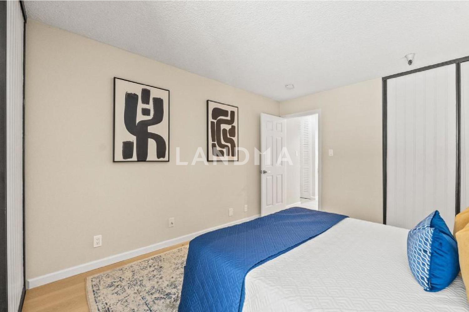 735 El Camino Real #104 官网图片 19