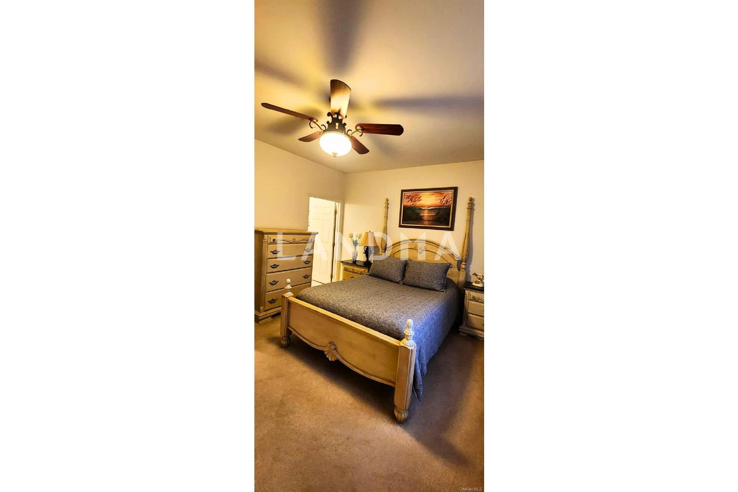 512 Narragansett Villas Drive 官网图片 17
