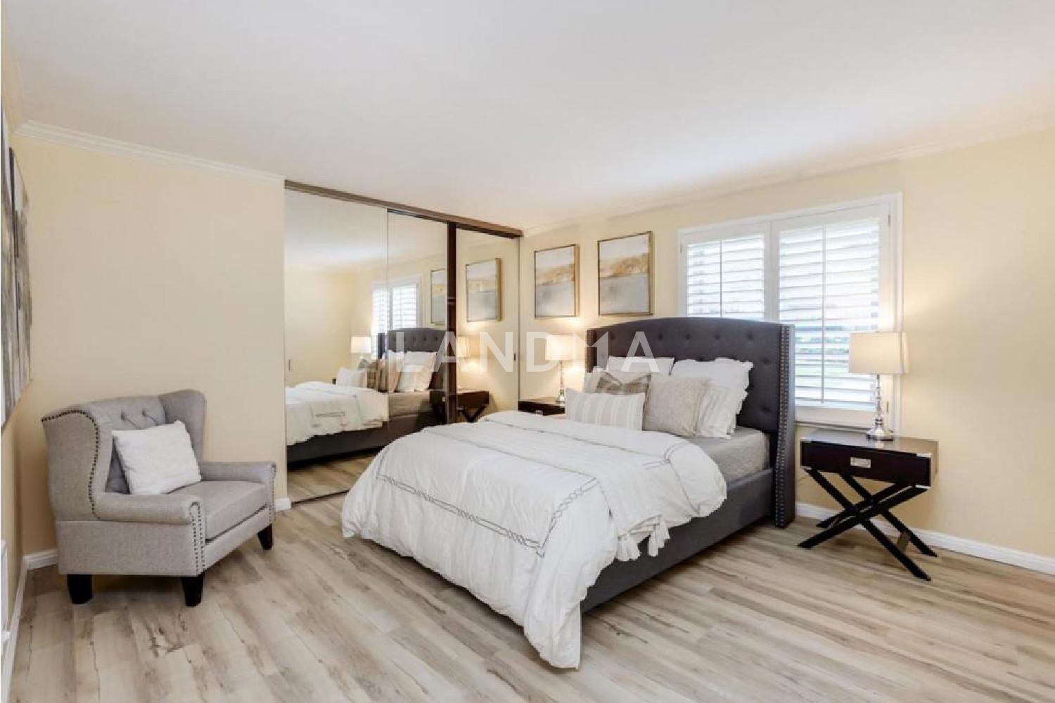 4405 Norwalk Drive #1 官网图片 15