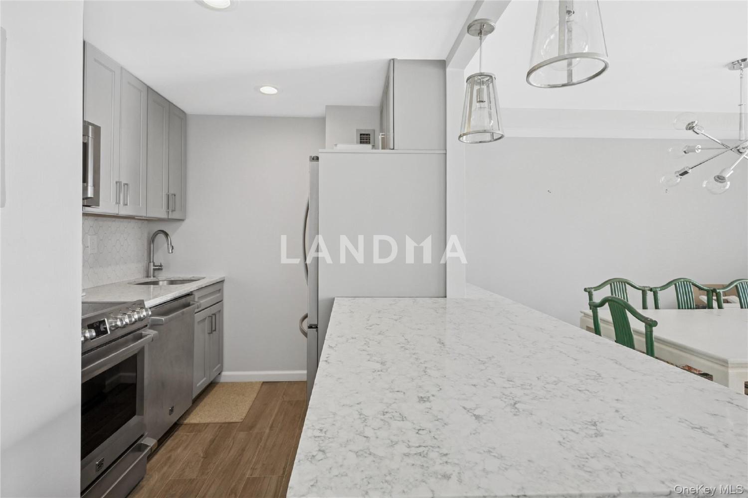 2 Richmond Road  Unit 3a 官网图片 12