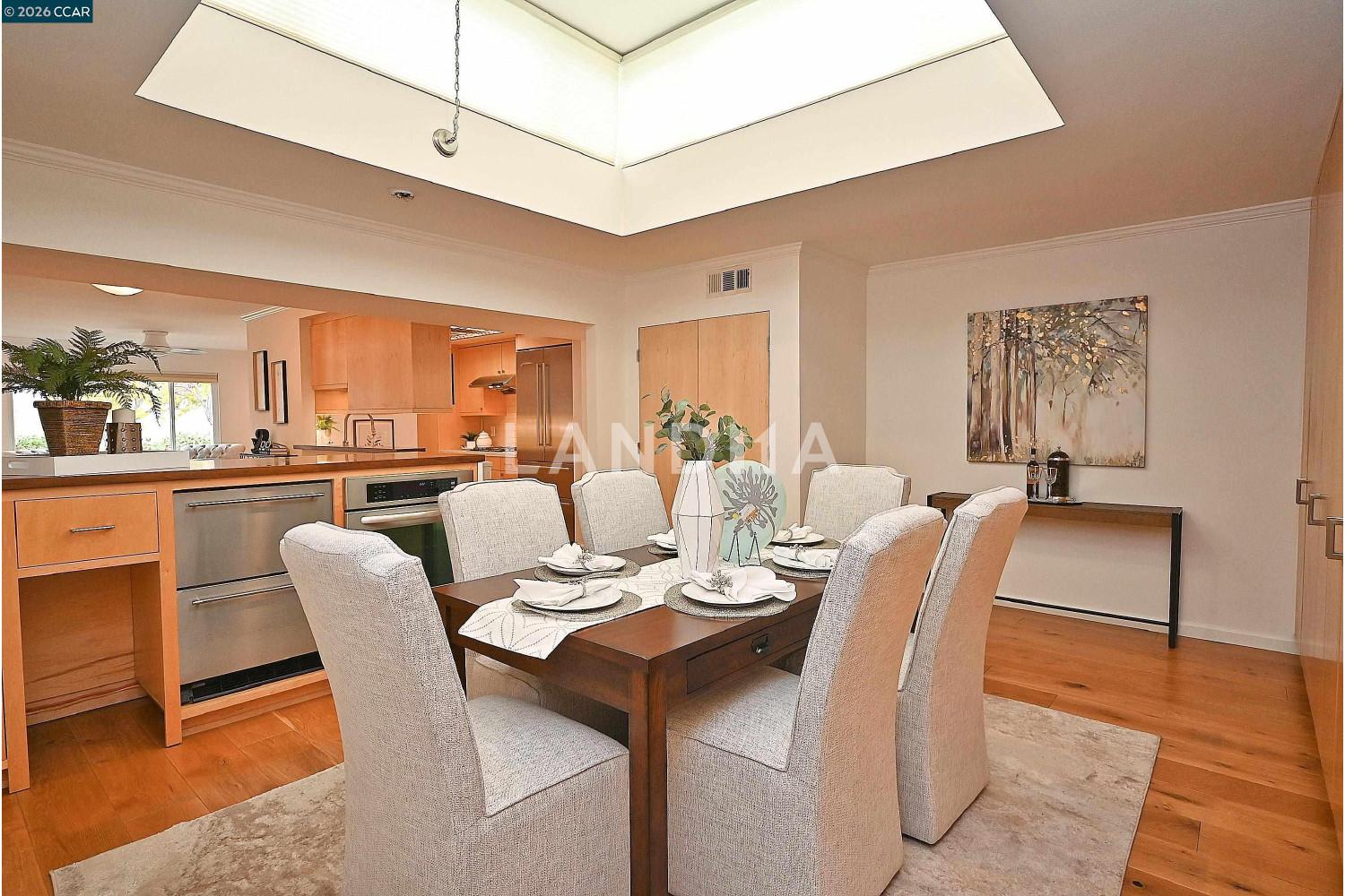 2100 Golden Rain Rd #5 官网图片 17