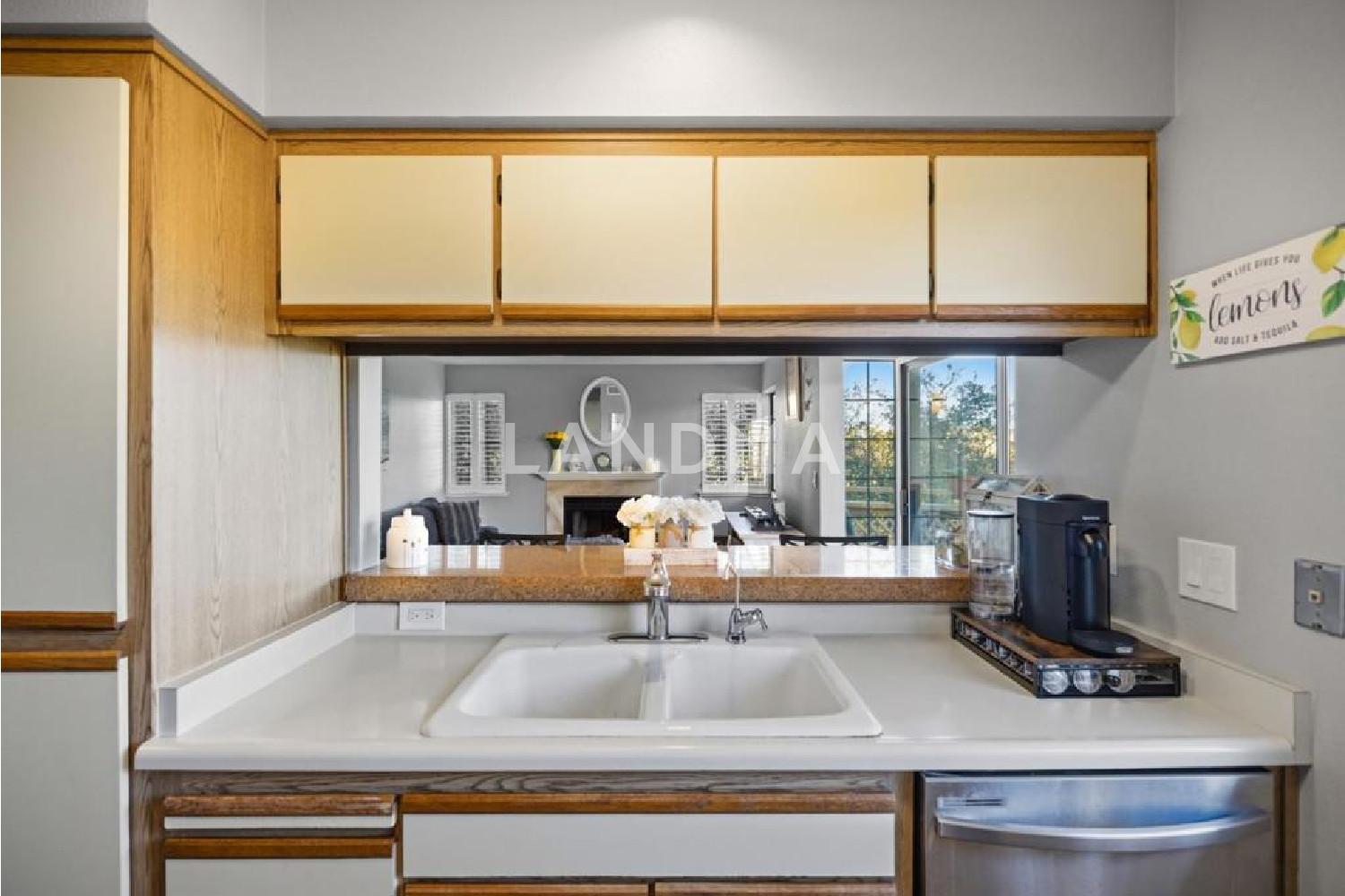 521 Quail Run Court 官网图片 12