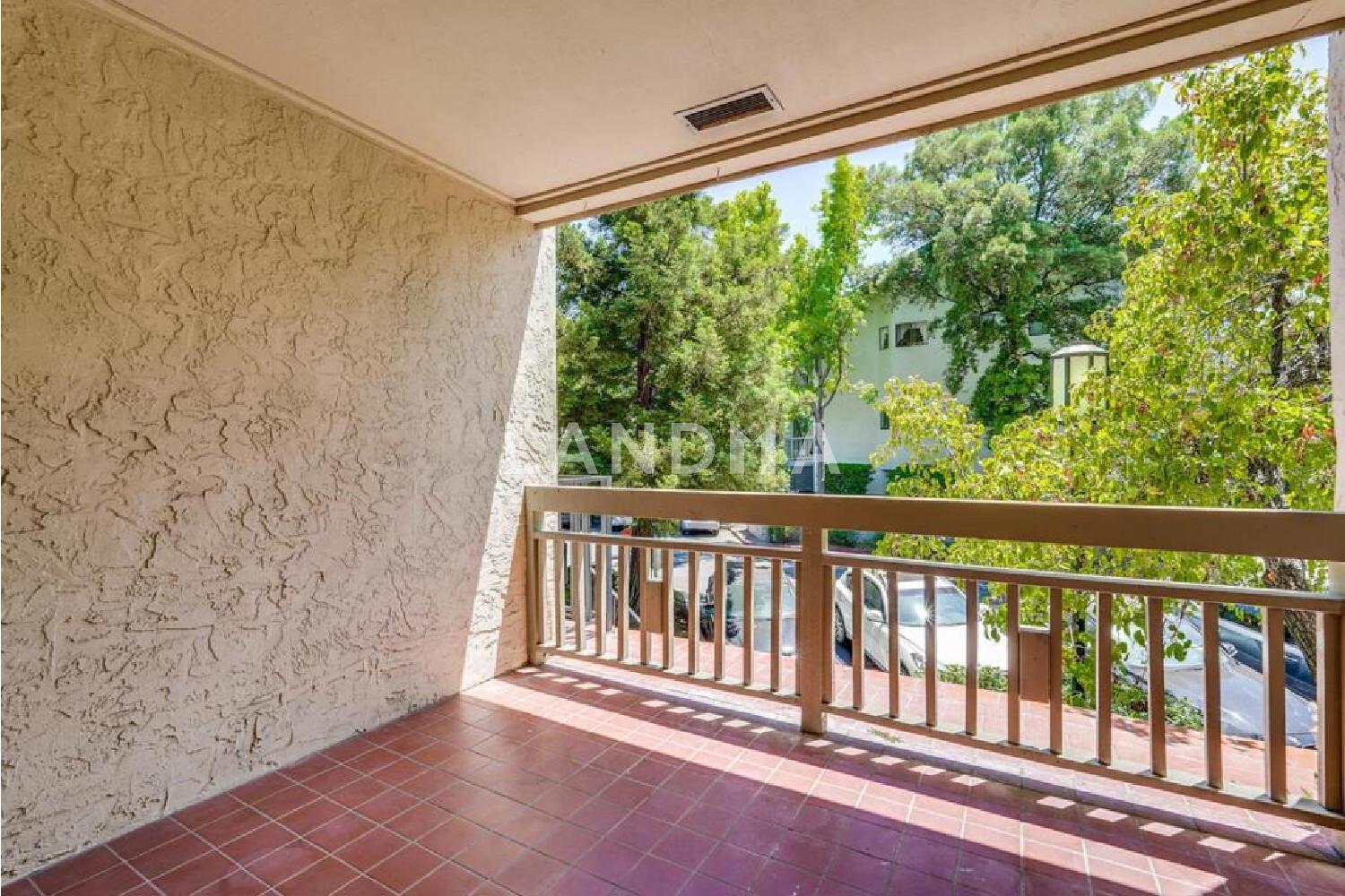 3715 Terstena Place #110 官网图片 35