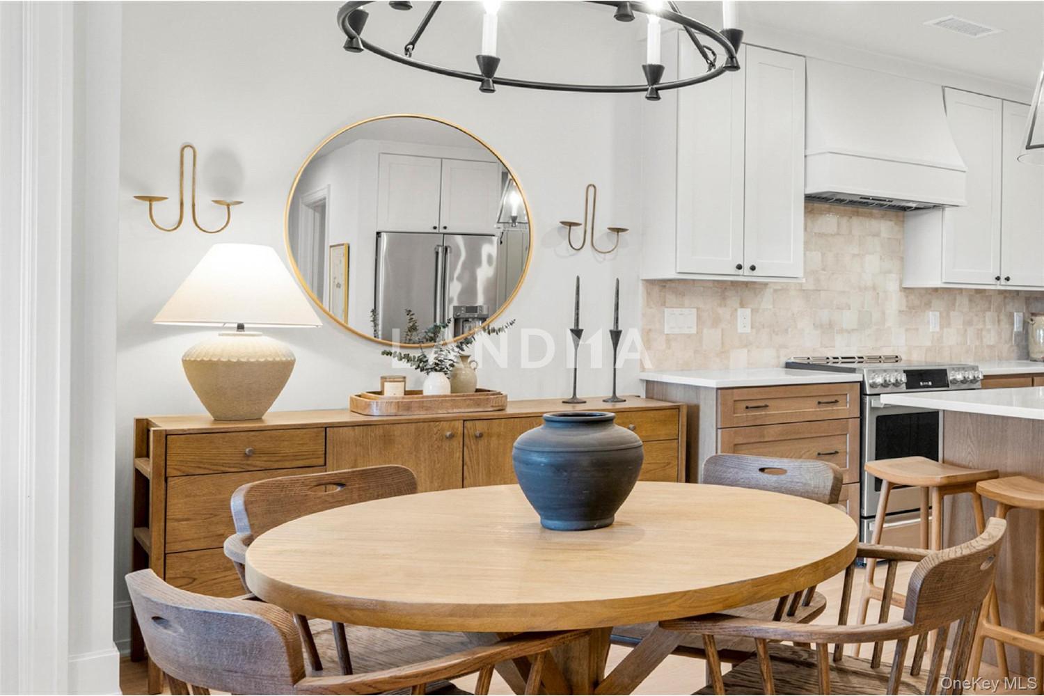 25 S Riverside Avenue  Unit 108 官网图片 6