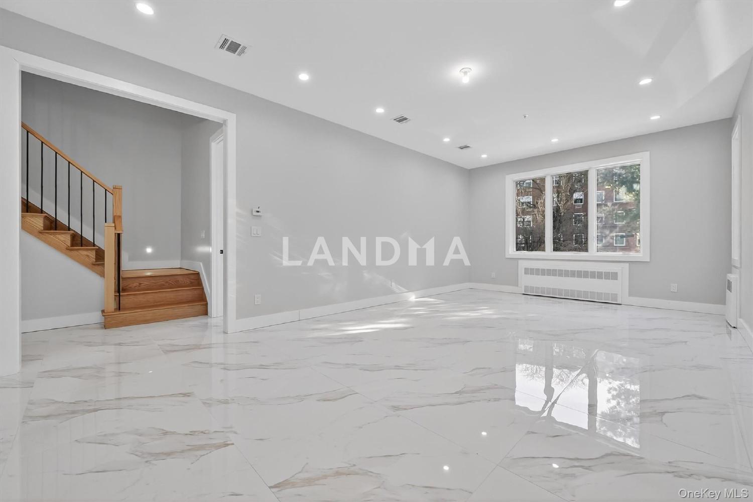 35 S Cole Avenue  Unit 201 官网图片 13