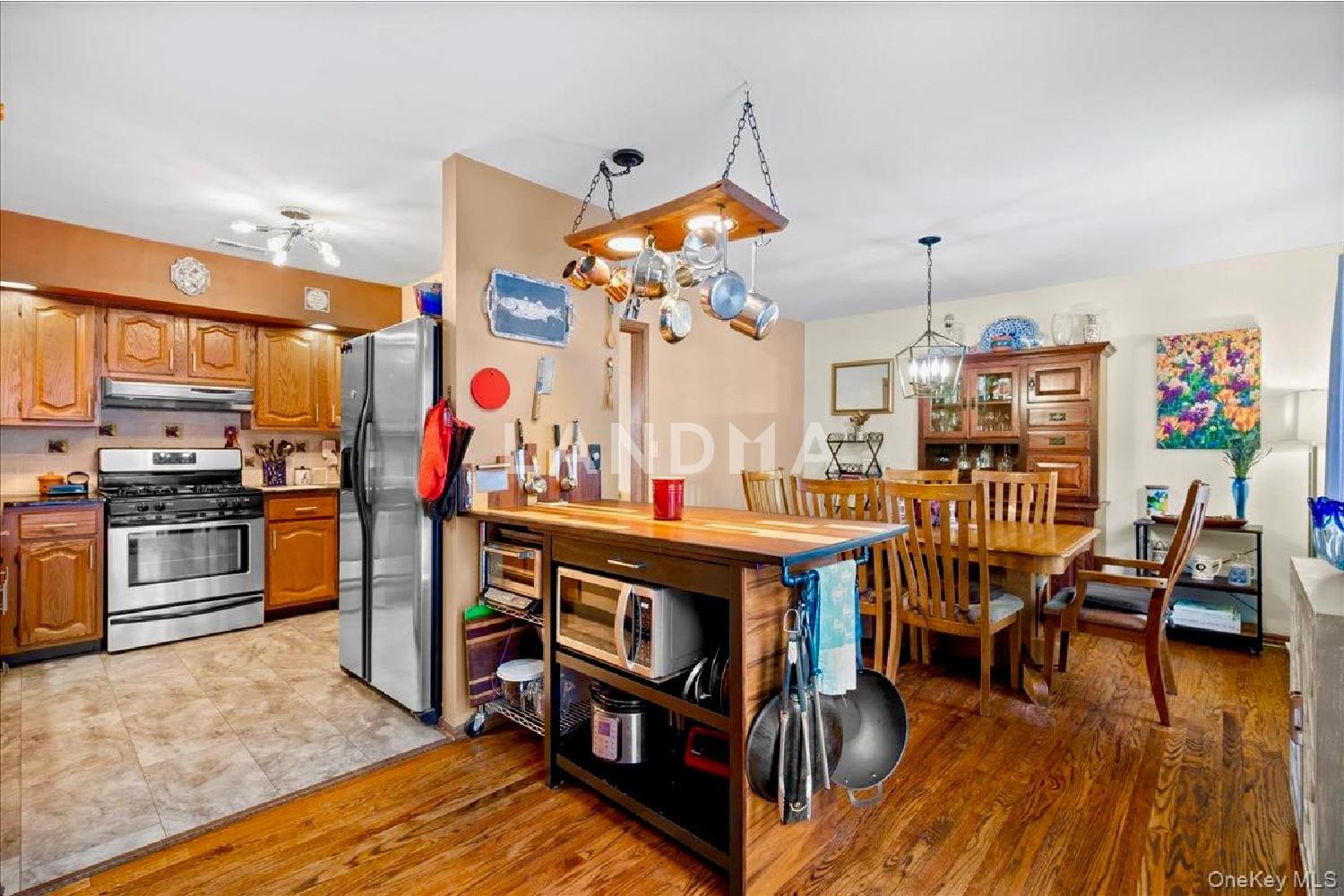 25 Village Gate Way  Unit 25 官网图片 10