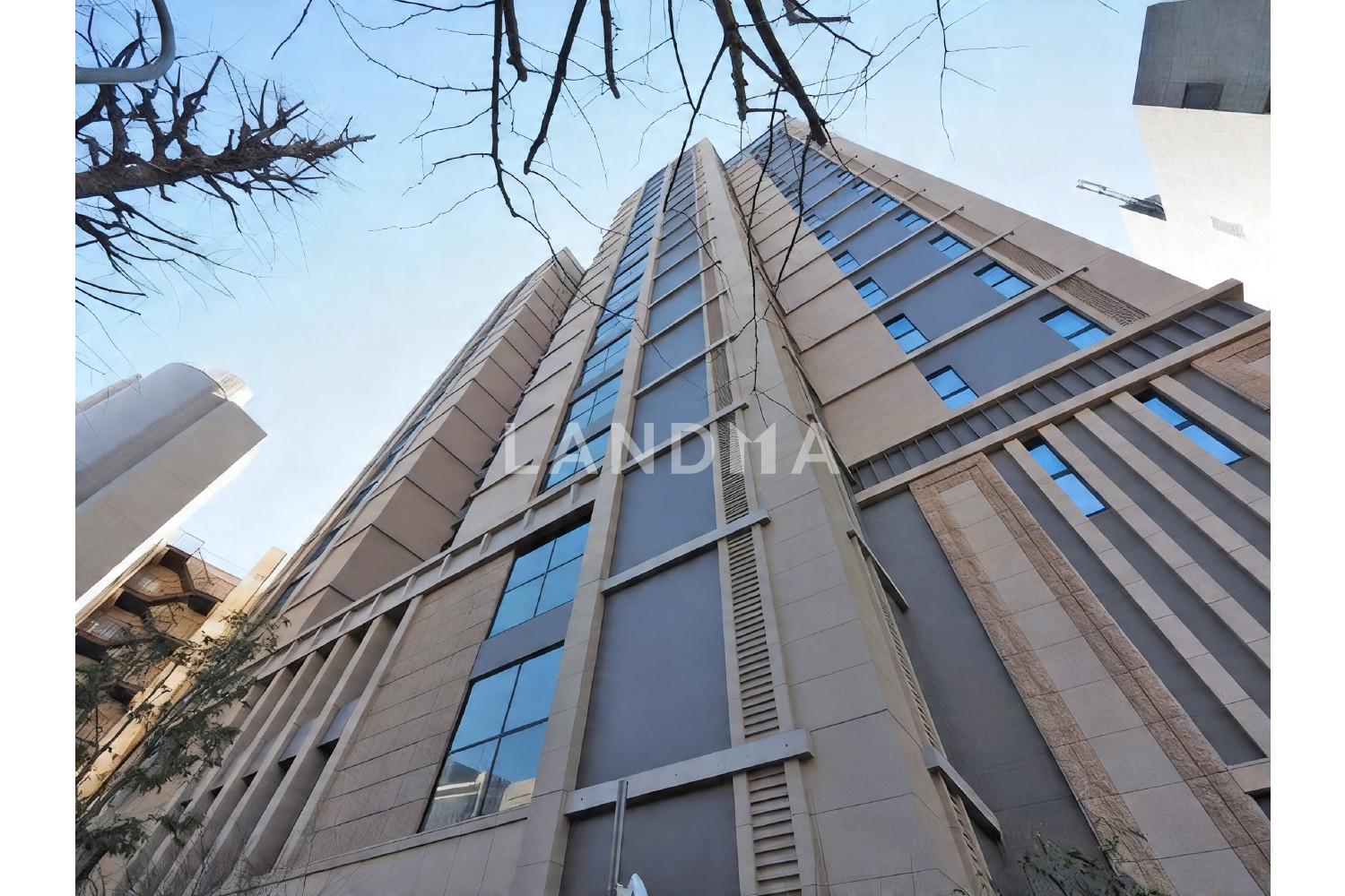 グランドヒルズ南青山 官网图片 18