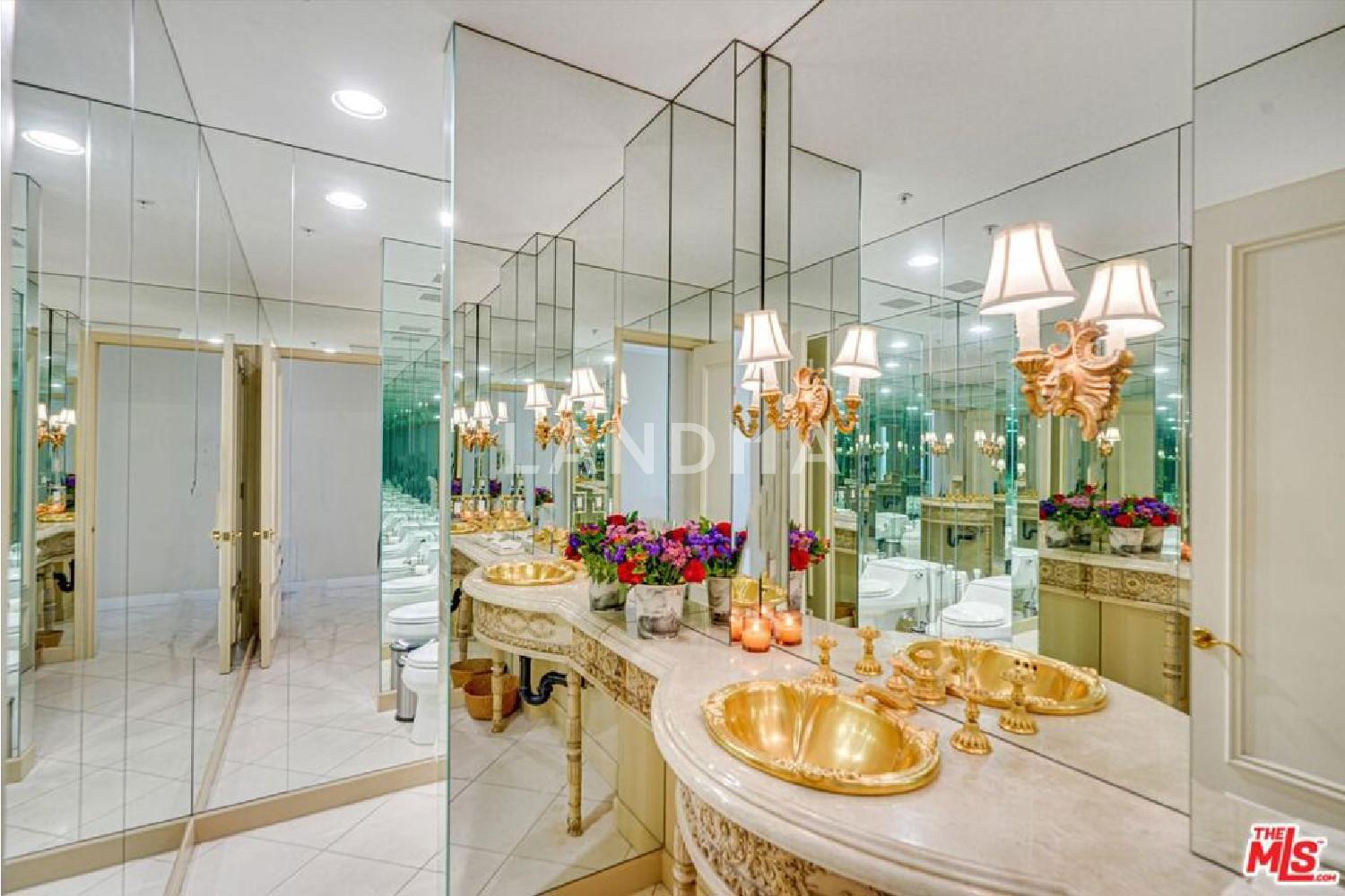 10580 Wilshire Boulevard #8SW 官网图片 21