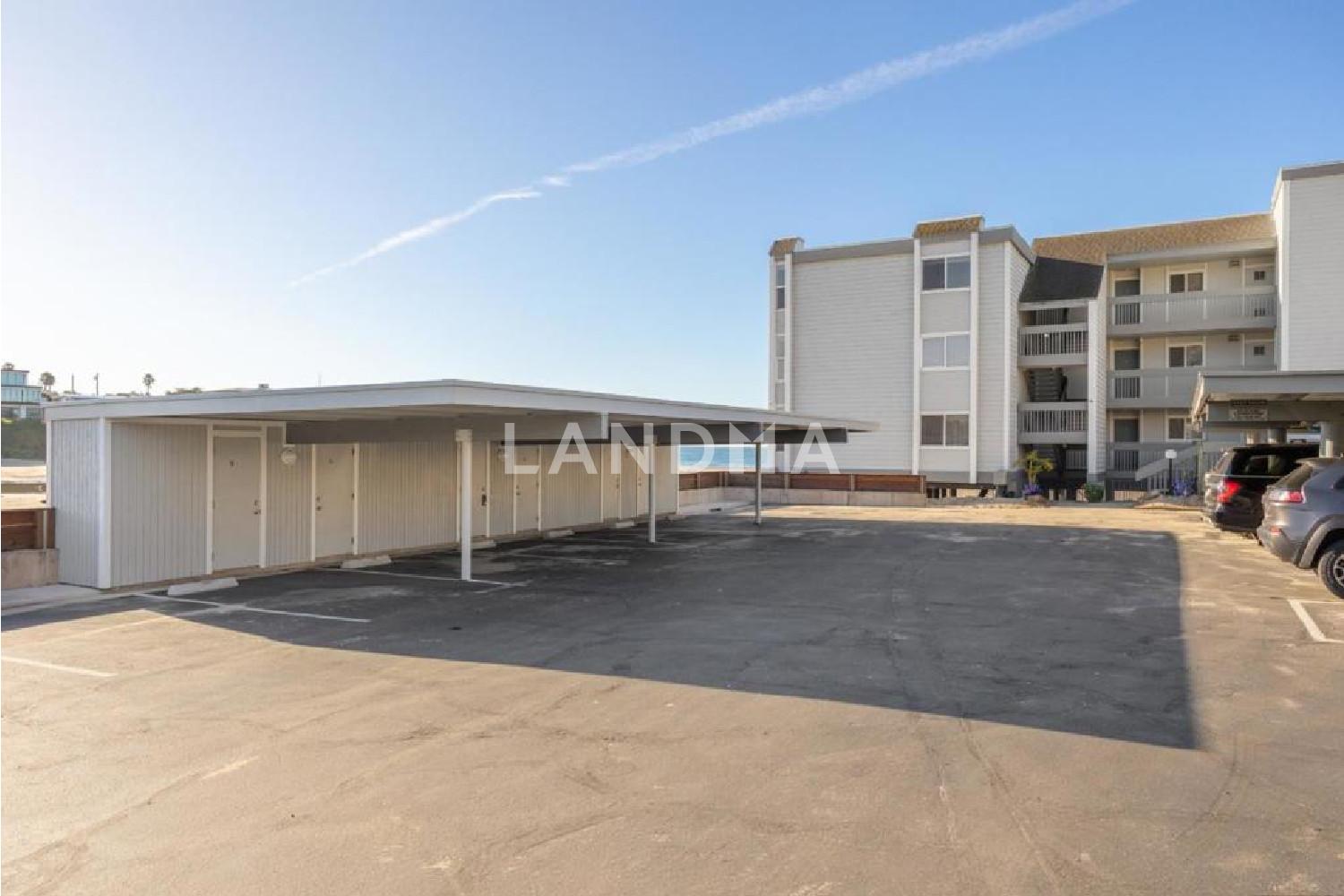 22130 E Cliff Drive #3D 官网图片 24