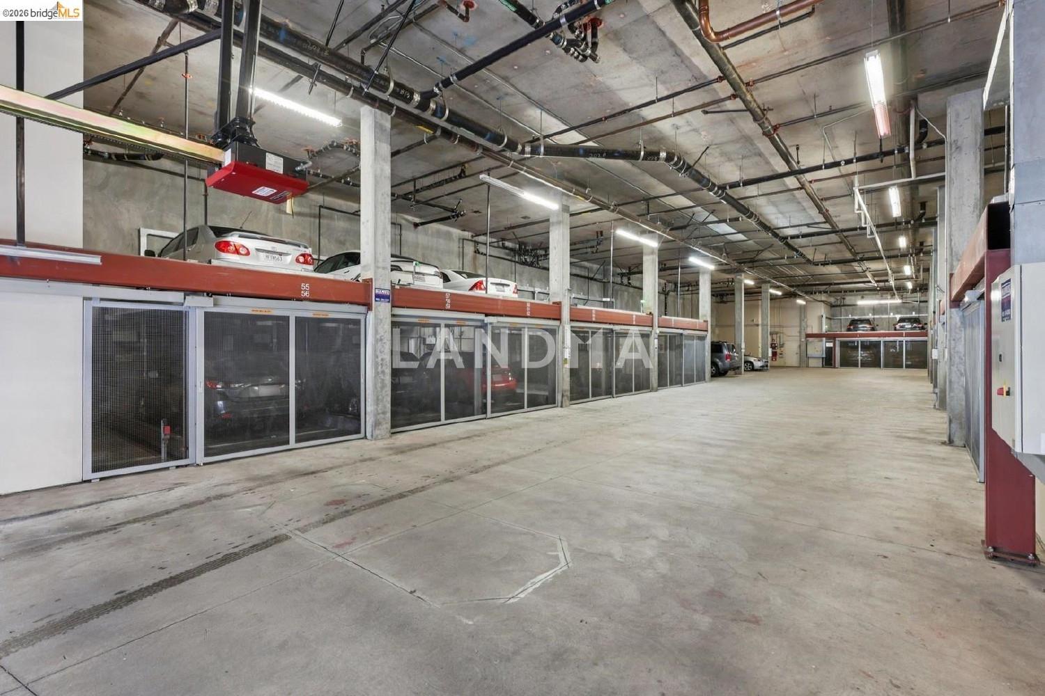 1511 Jefferson St #Unit TH11 官网图片 28
