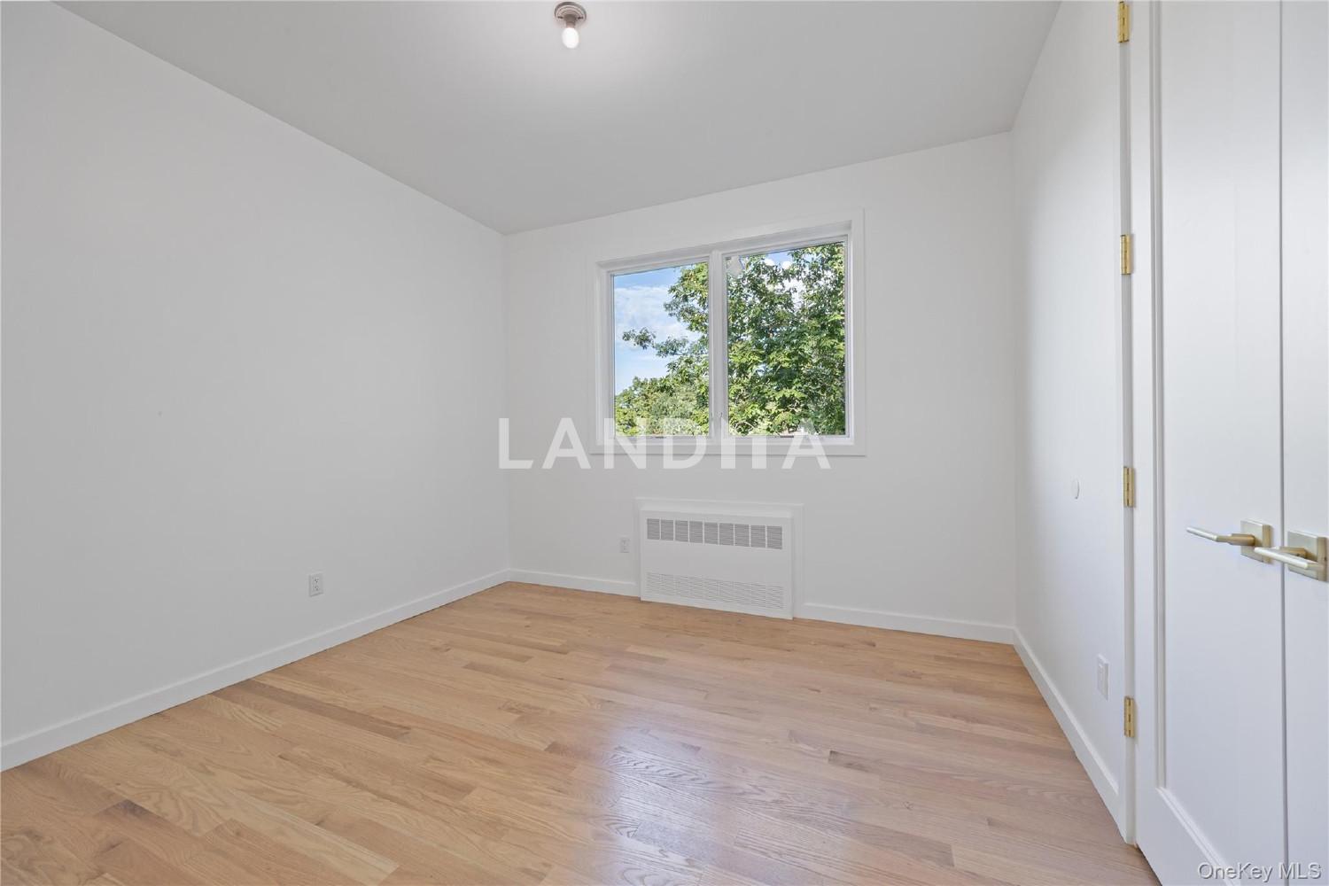 40 Singer Avenue  Unit 214 官网图片 30