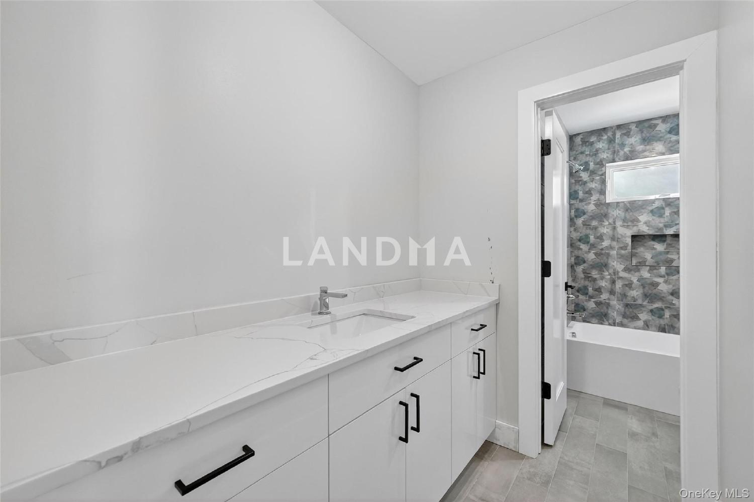 35 S Cole Avenue  Unit 202 官网图片 33