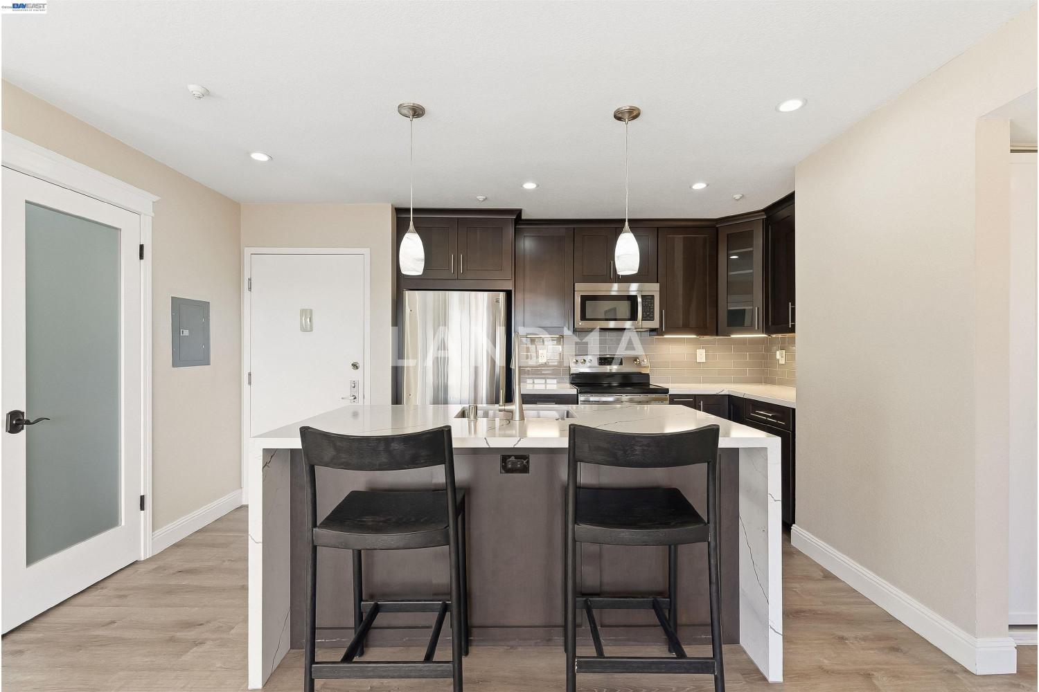 1201 Alta Vista Dr #203 官网图片 9