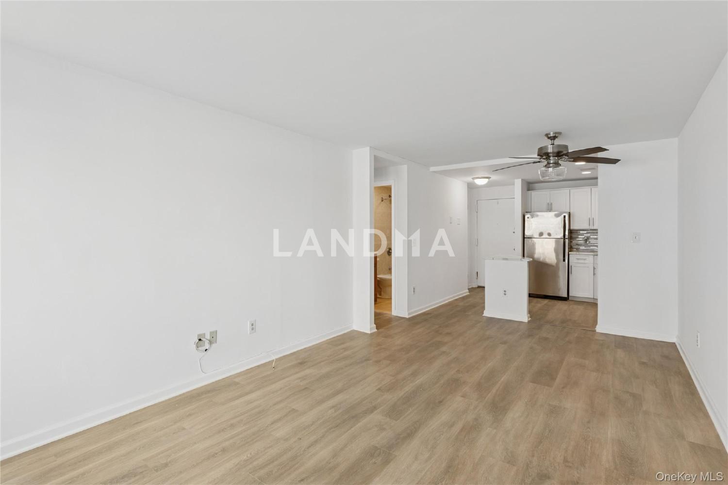 450 W Broadway  Unit 1A 官网图片 4