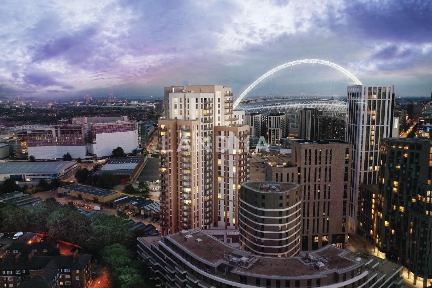 No.10 Watkin Road 官网图片 7
