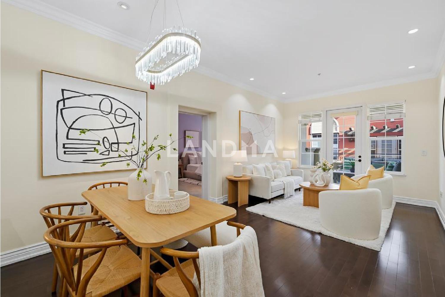 88 S Broadway #2405 官网图片 20