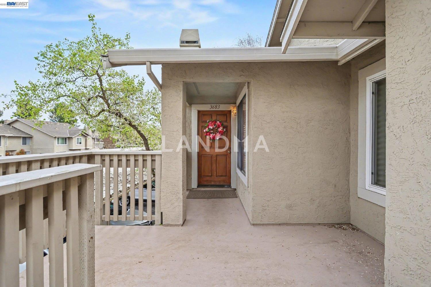 3683 CROW CANYON RD 官网图片 2
