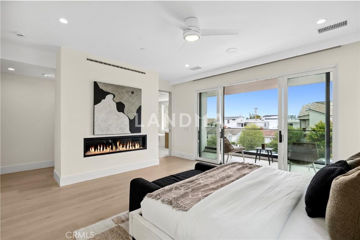 516 Larkspur Avenue 官网图片 19