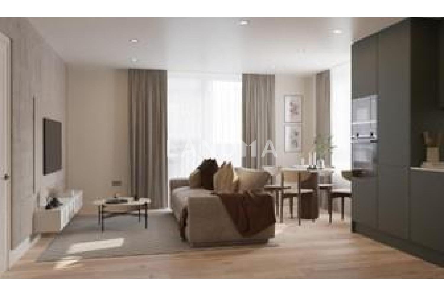 Riviera House 官网图片 8