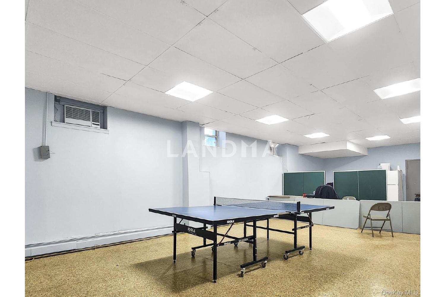 140-55 34th Avenue  Unit 3B 官网图片 14