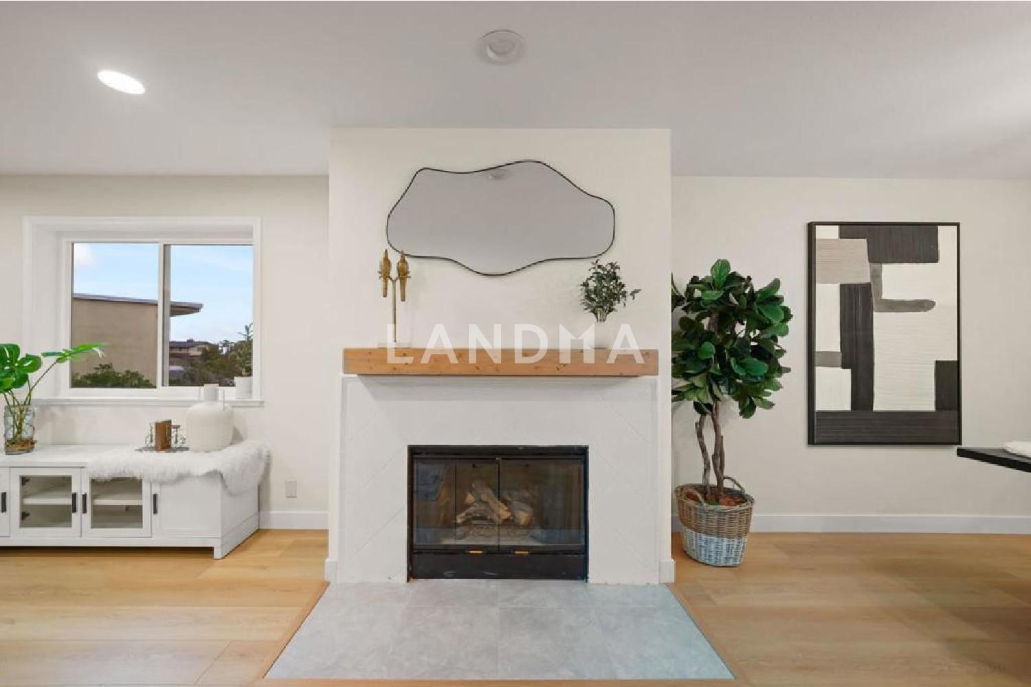 416 Portofino Drive #206 官网图片 4