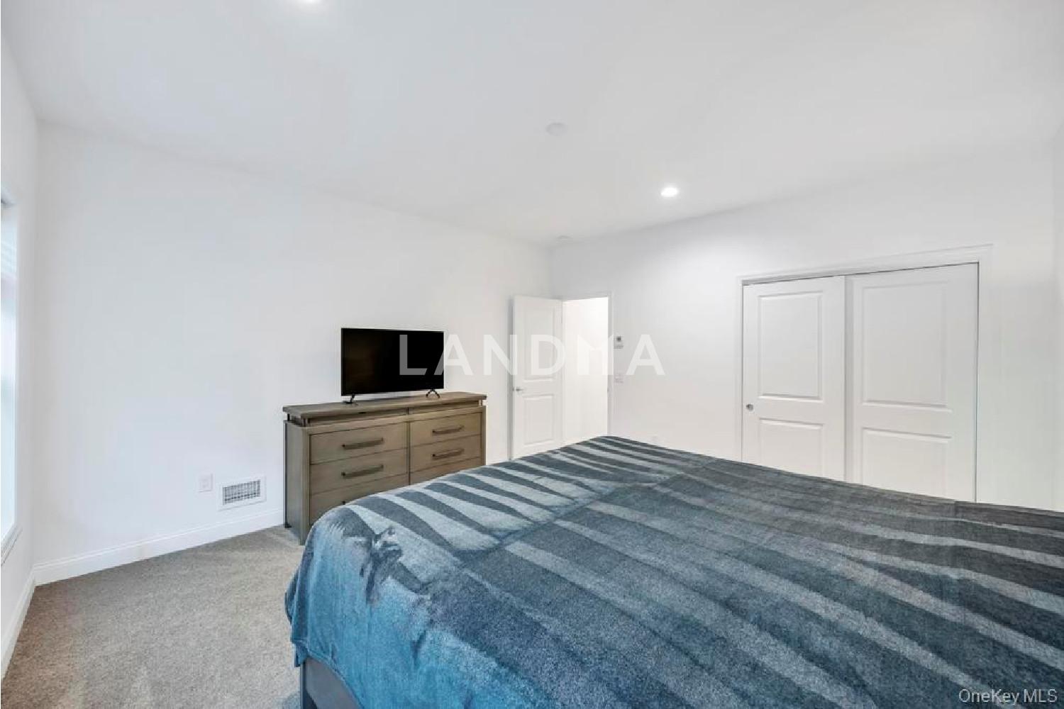 195 Belmont Circle 官网图片 31