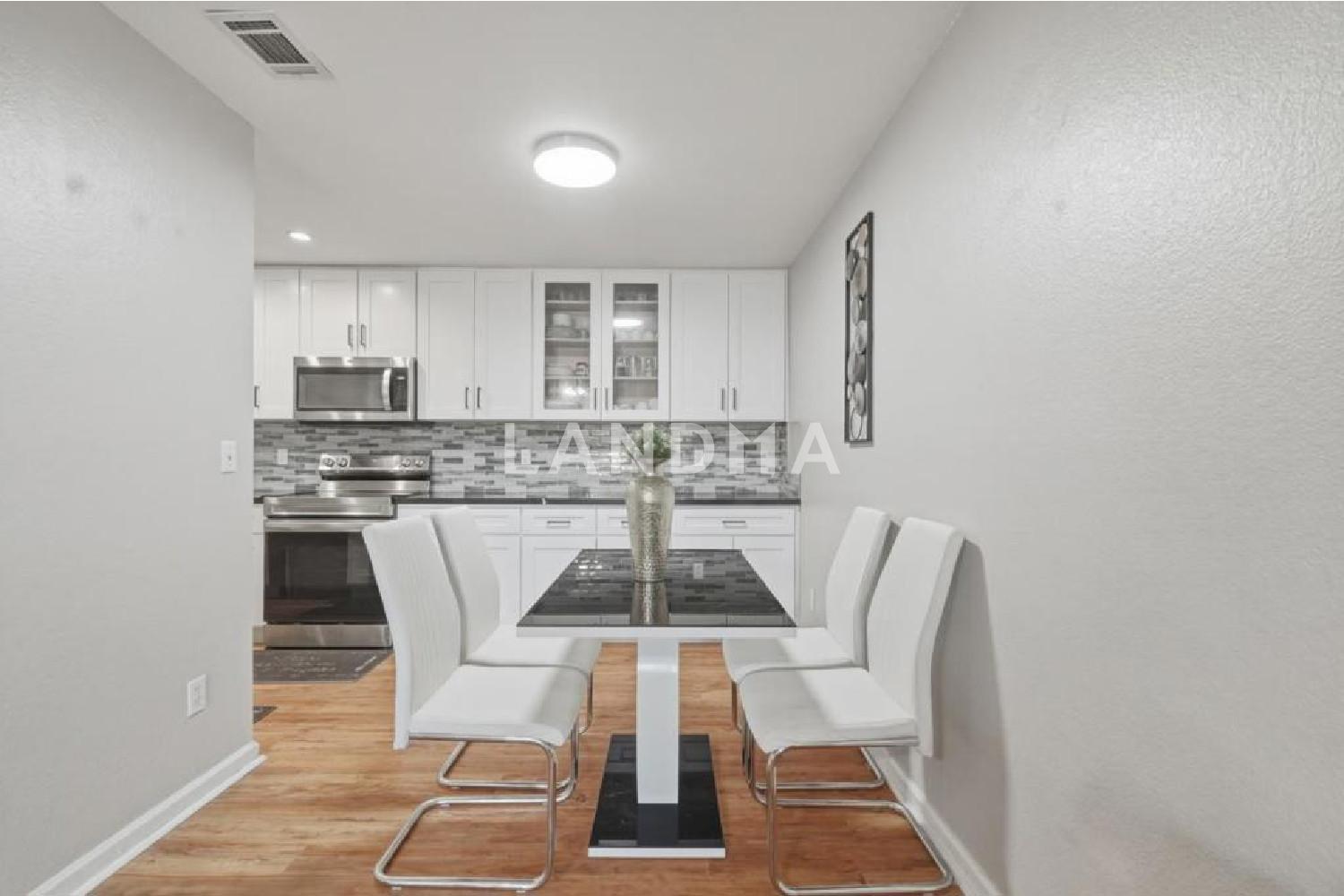 40425 Chapel Way #101 官网图片 12