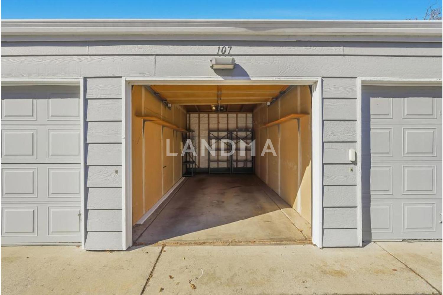 1567 Thornbriar Drive 官网图片 26