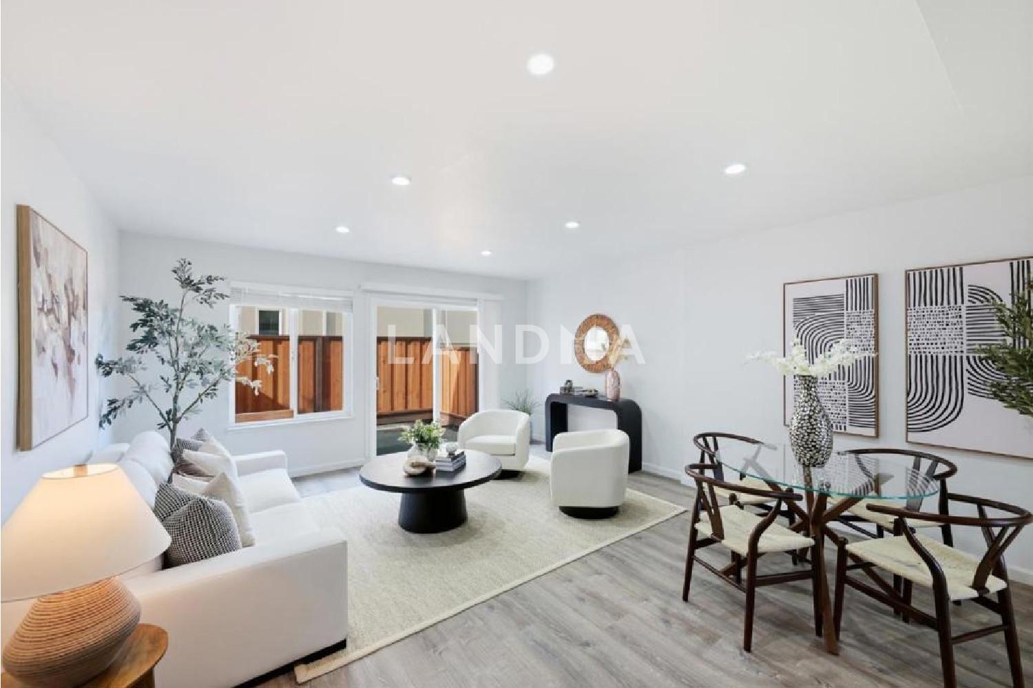2728 Kilconway Lane 官网图片 13