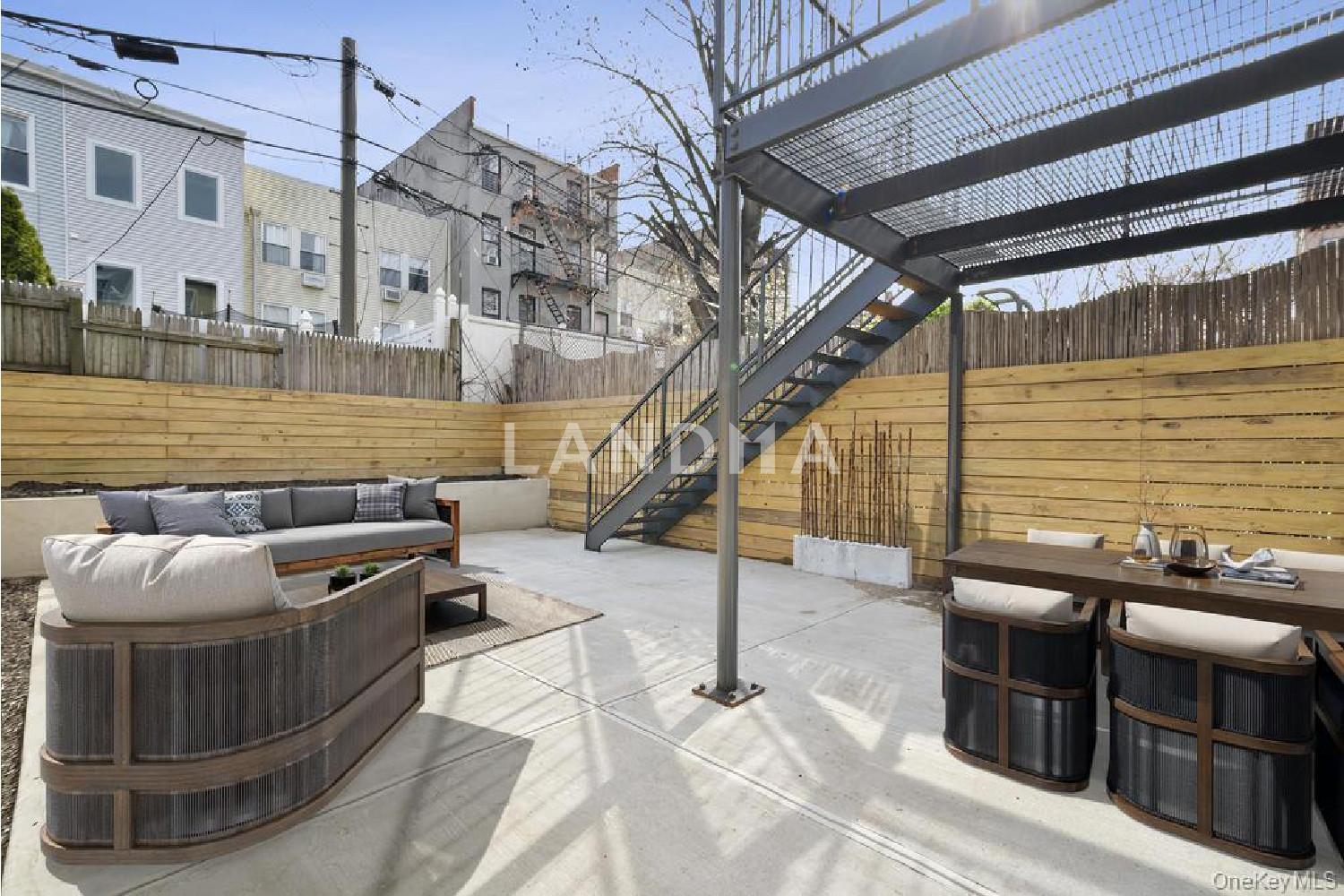 256 Putnam Avenue  Unit 1 官网图片 13